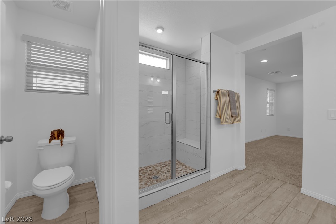 545 Sunny Pointe Street