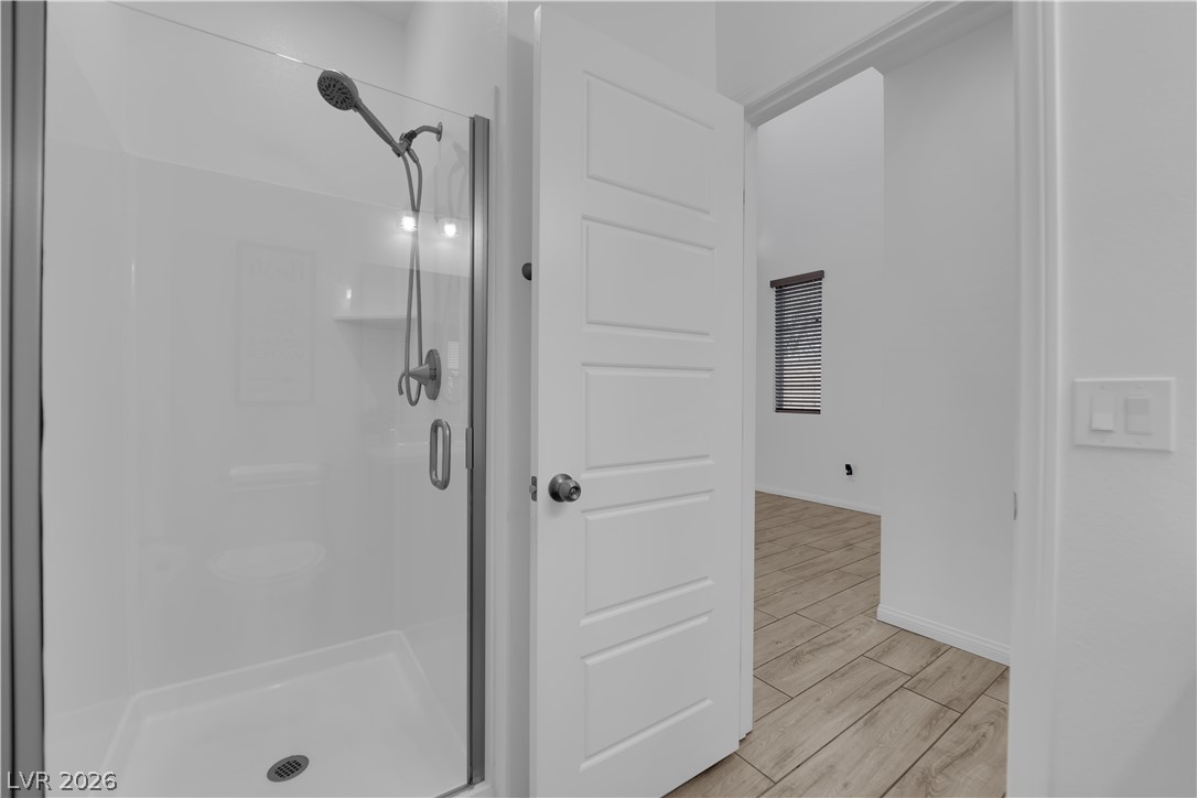 545 Sunny Pointe Street