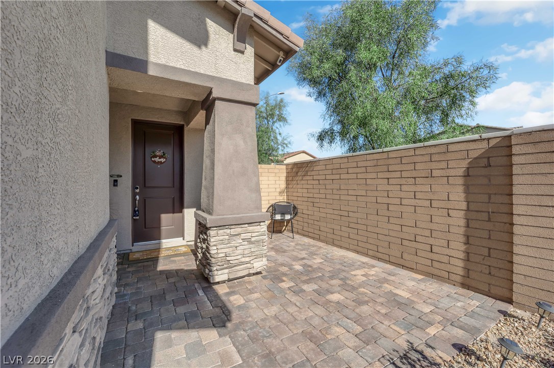 545 Sunny Pointe Street