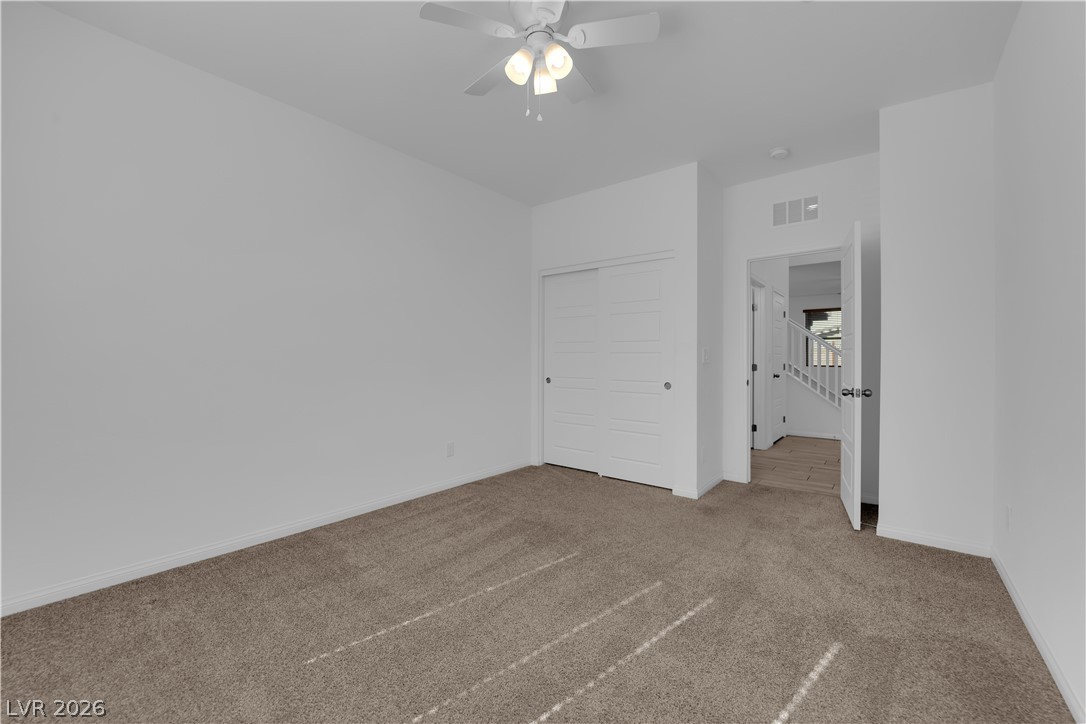 545 Sunny Pointe Street