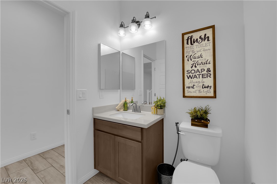 545 Sunny Pointe Street