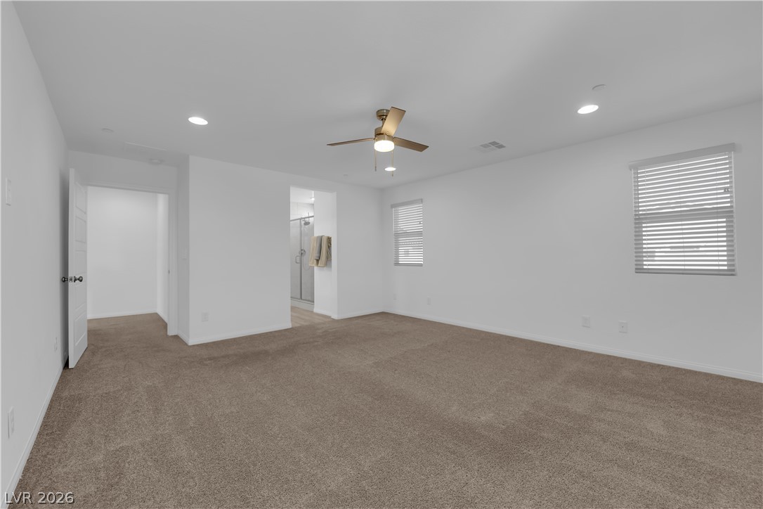 545 Sunny Pointe Street