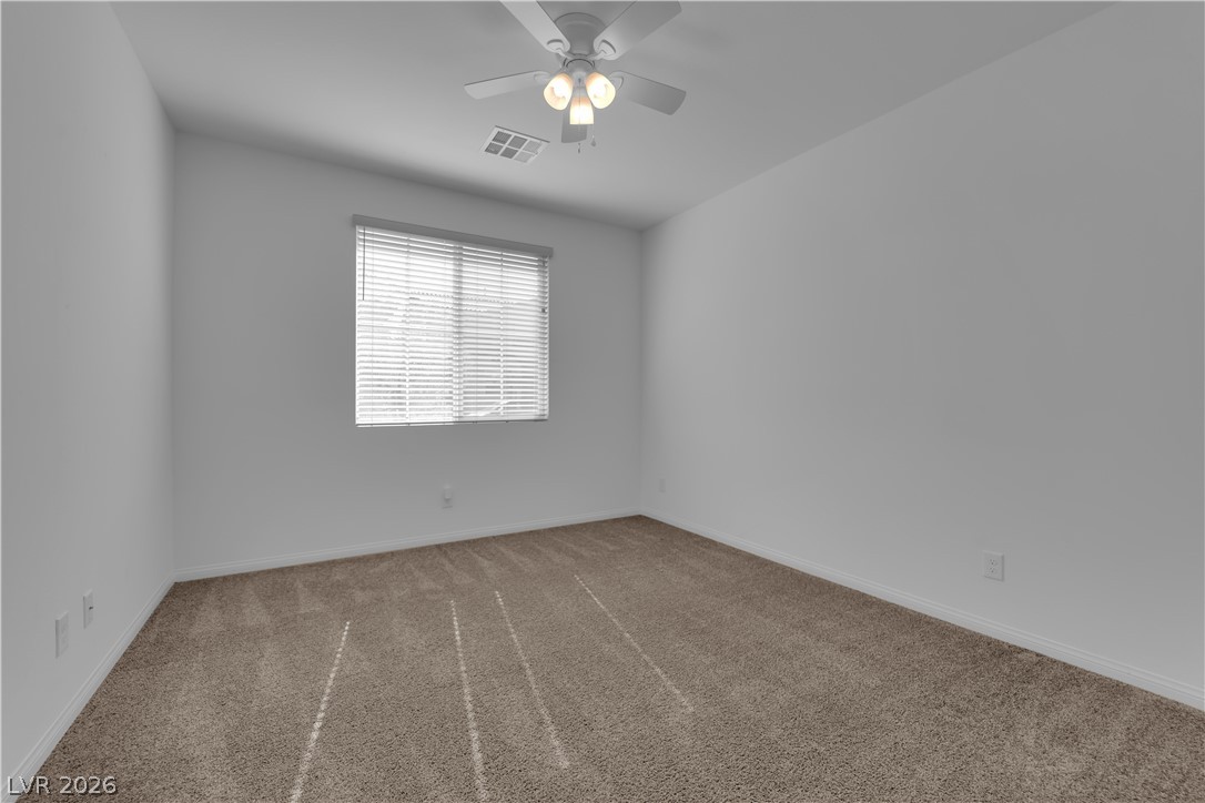 545 Sunny Pointe Street