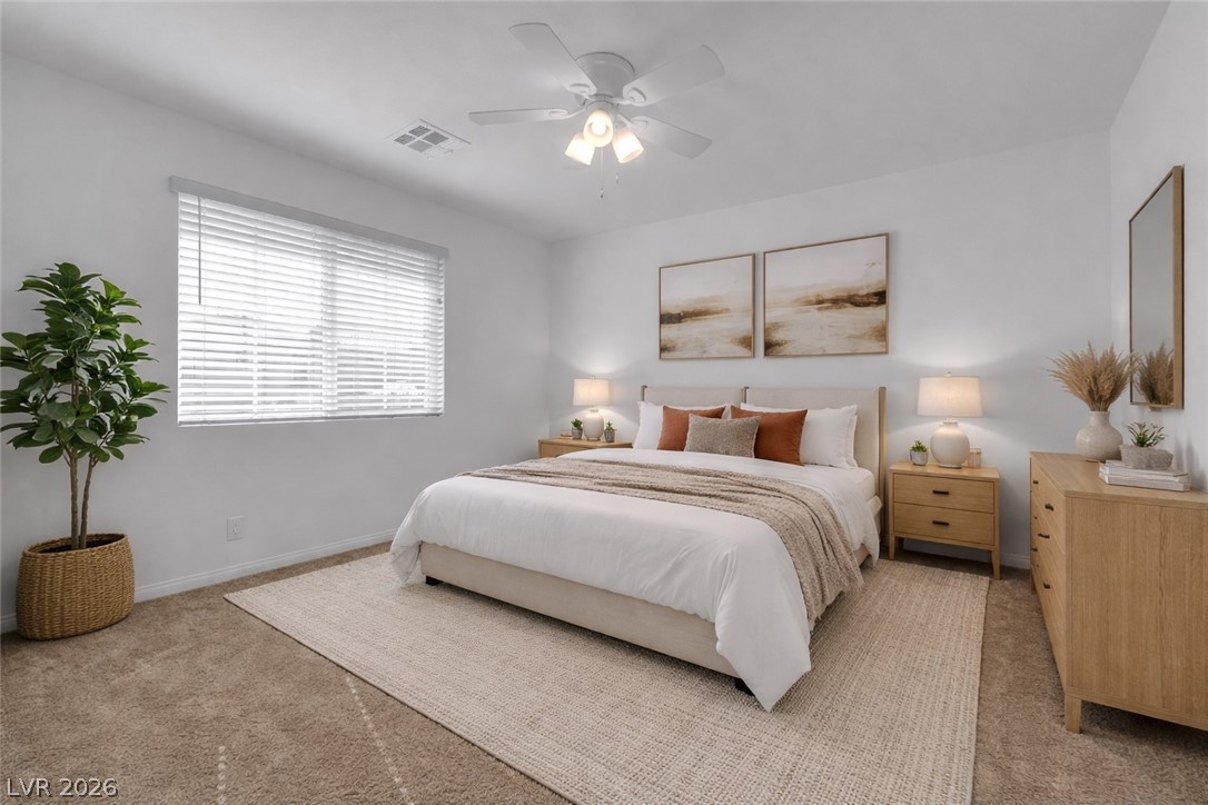 545 Sunny Pointe Street