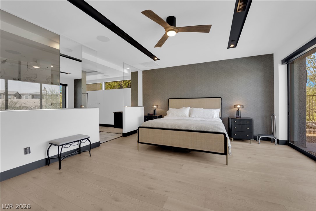 16 Canyon Shores Place