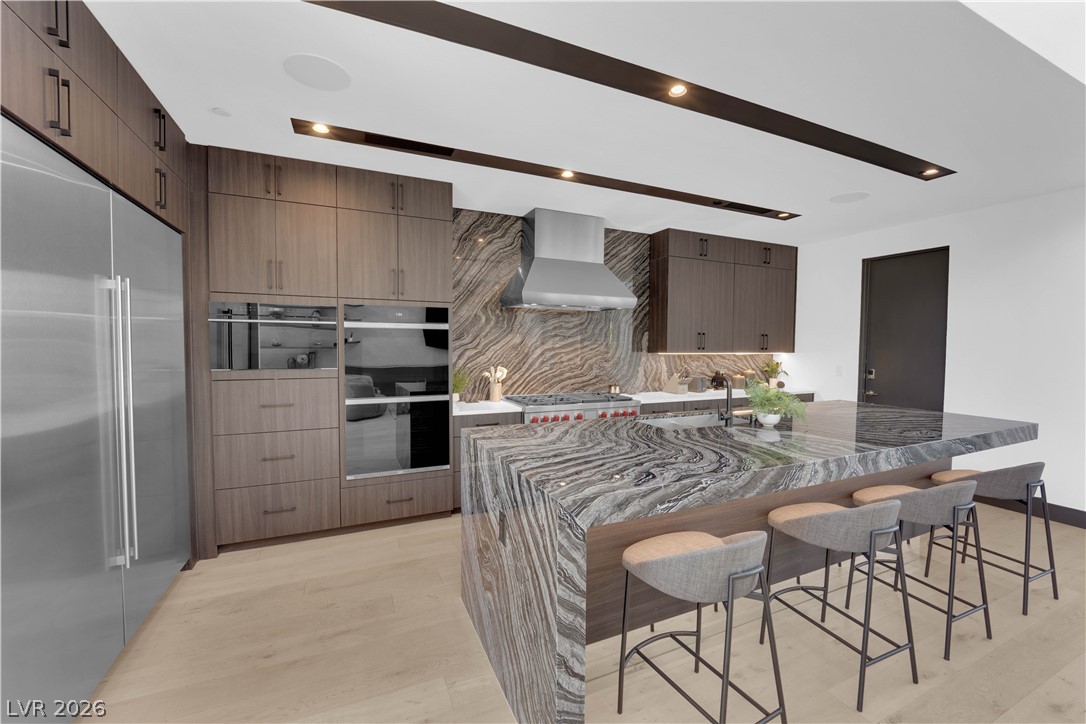 16 Canyon Shores Place