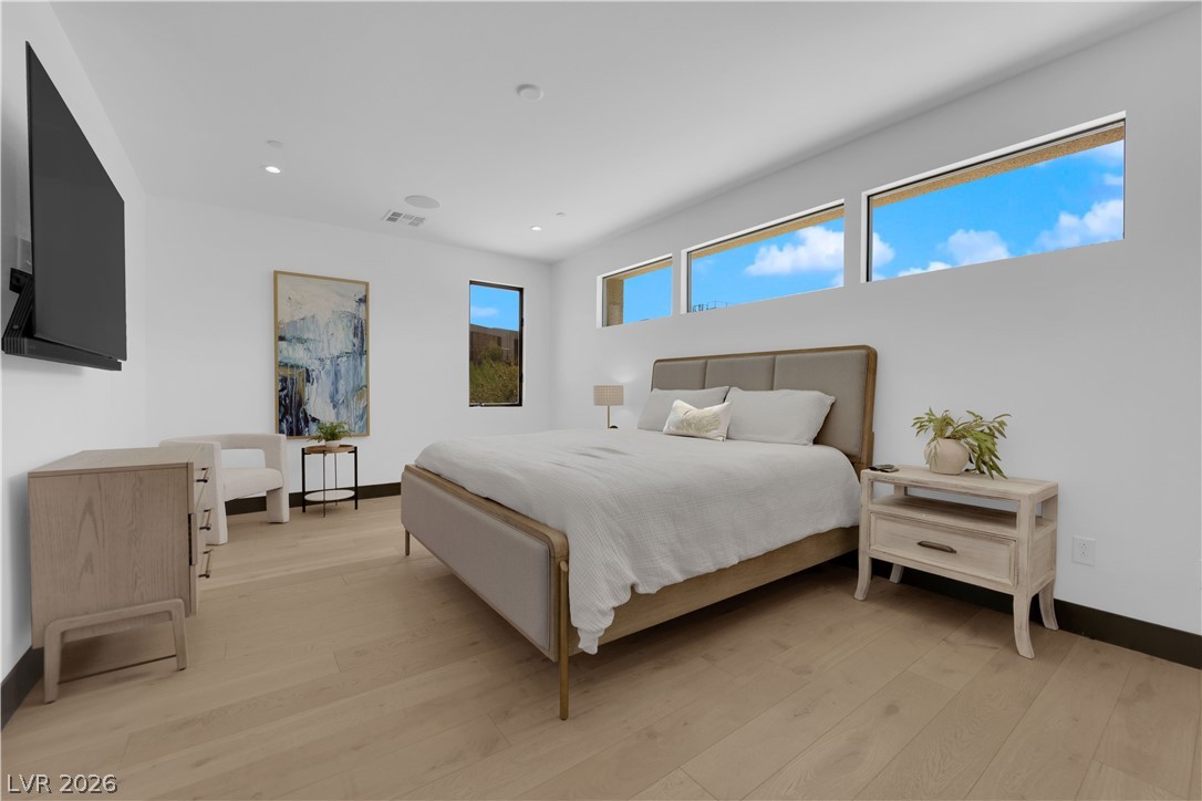 16 Canyon Shores Place