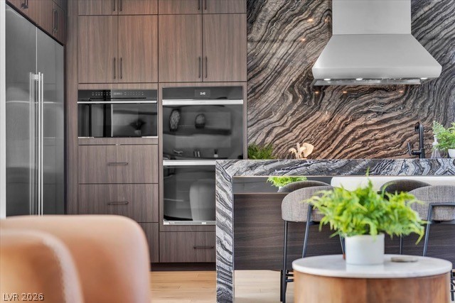 16 Canyon Shores Place