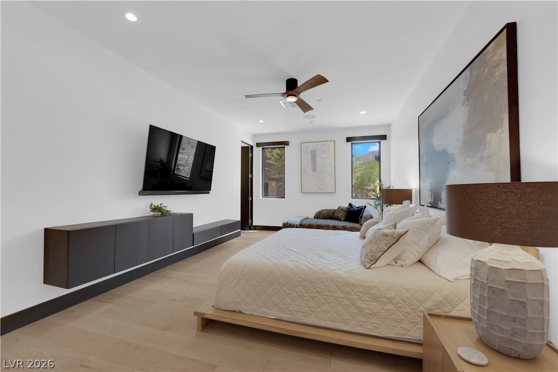 16 Canyon Shores Place