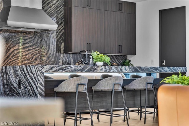 16 Canyon Shores Place