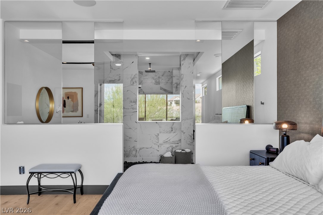 16 Canyon Shores Place