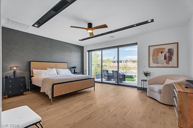 16 Canyon Shores Place