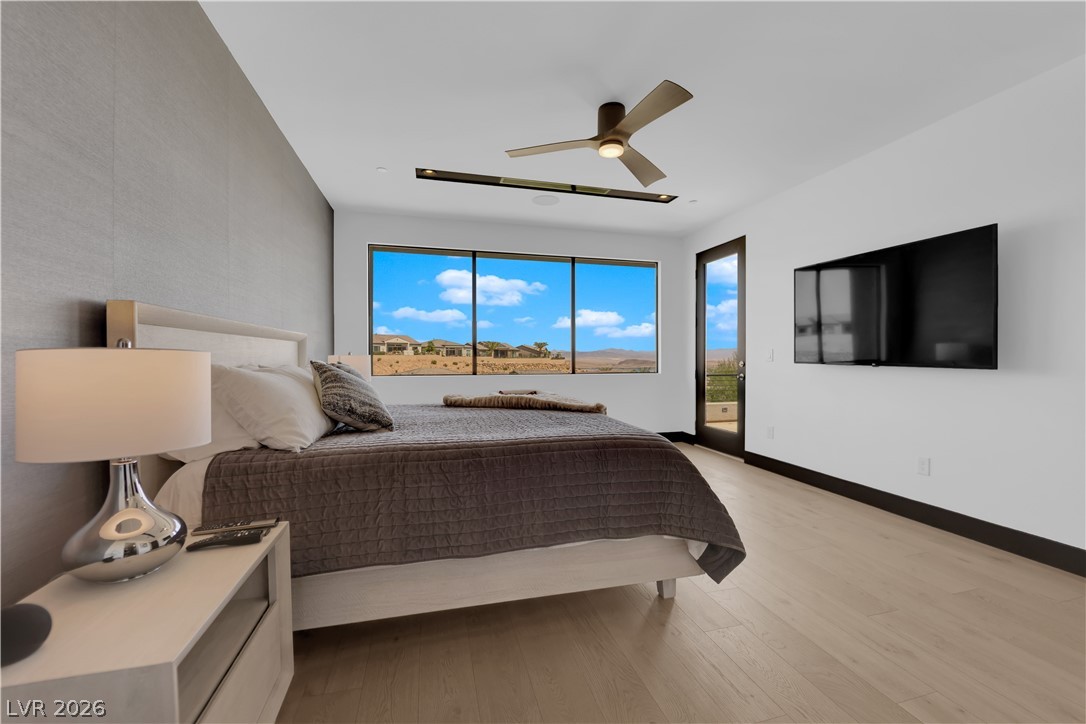 16 Canyon Shores Place