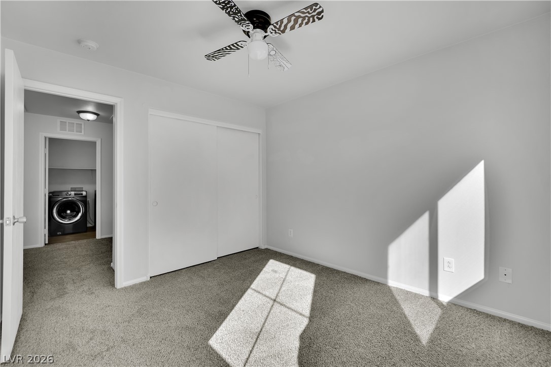 6466 Fulton Meadows Avenue