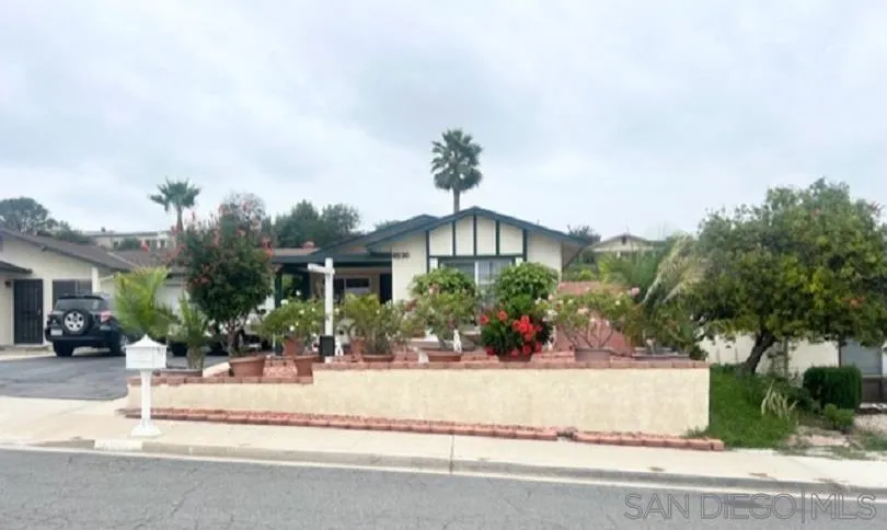 4530 Quailridge Drive