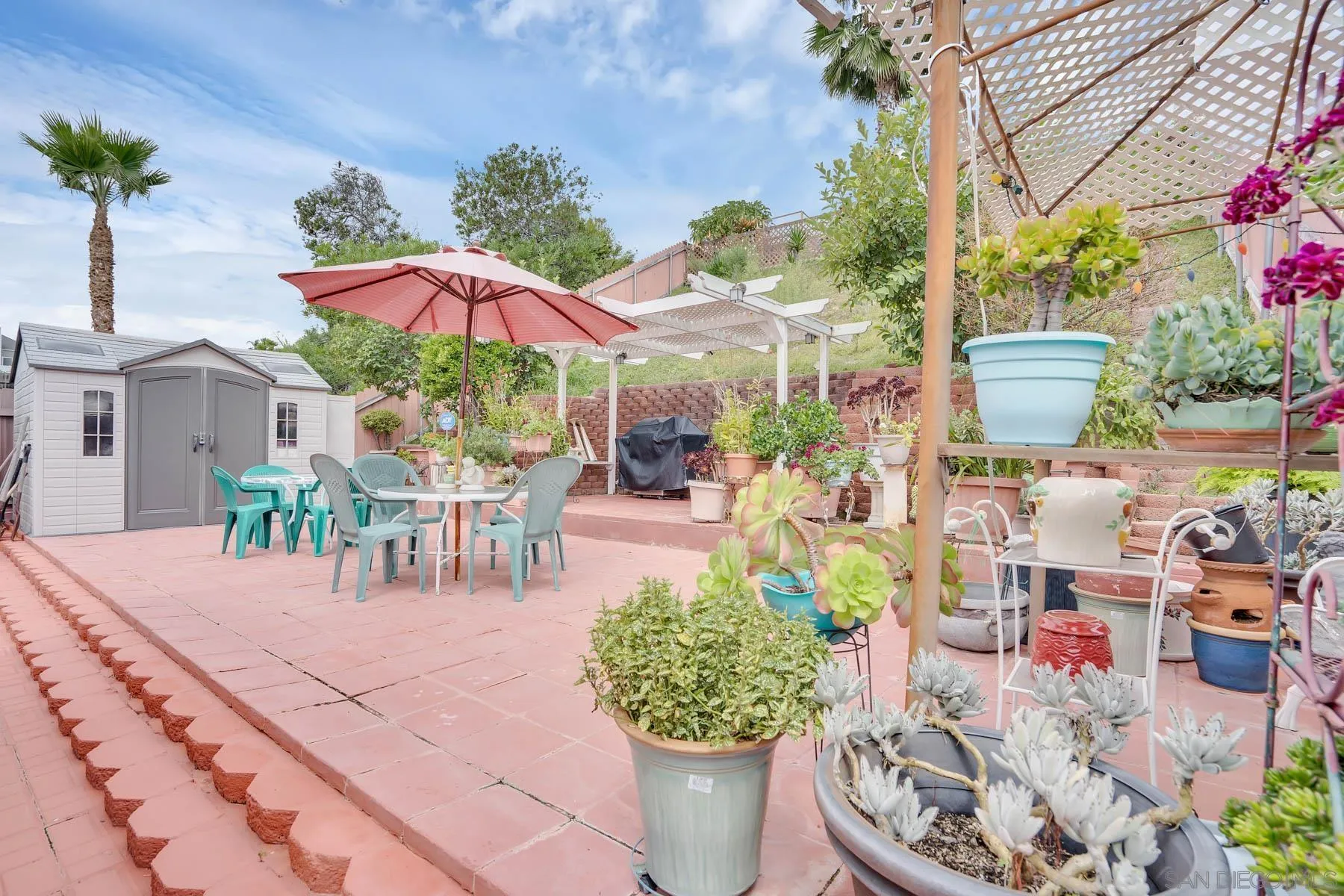 4530 Quailridge Drive