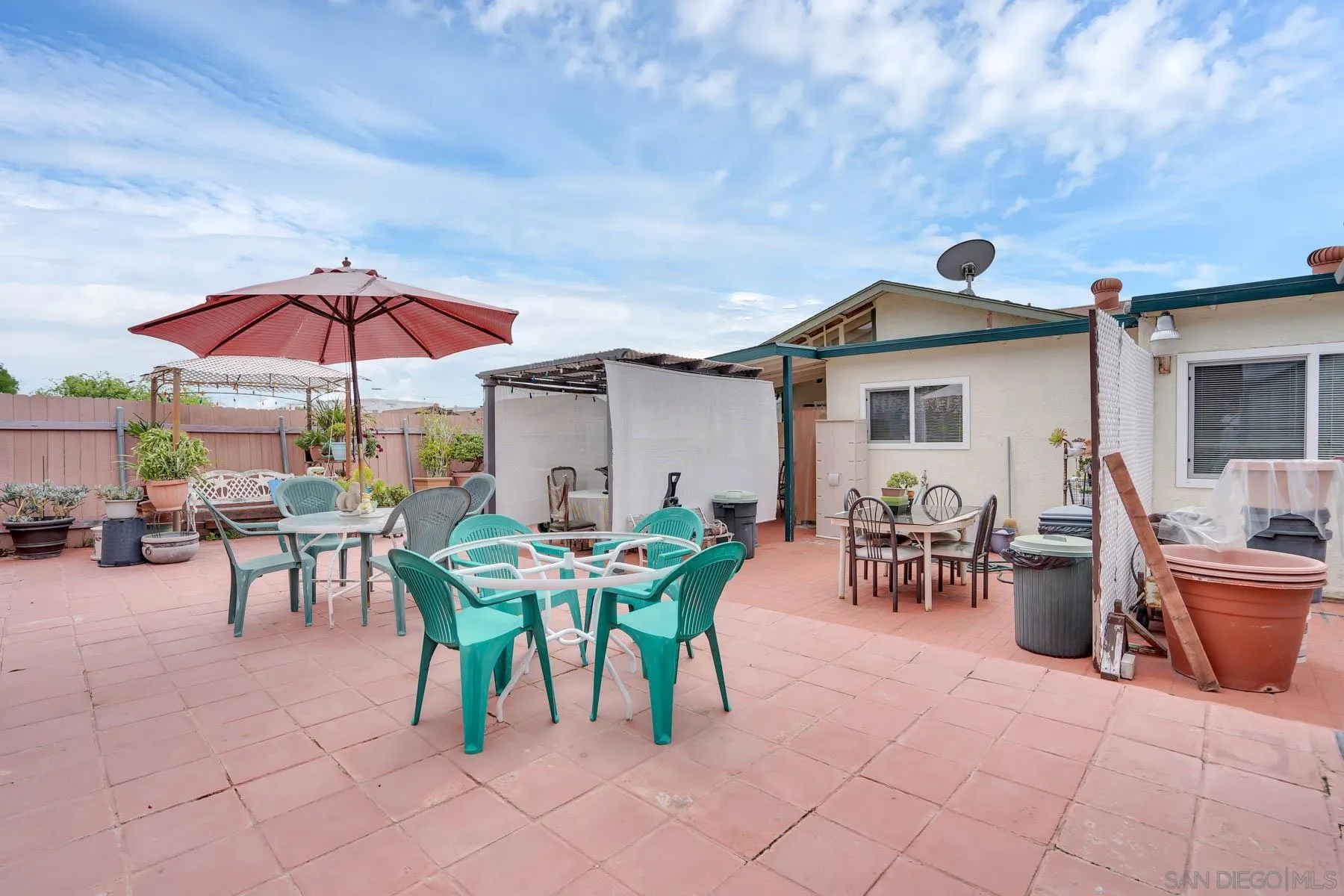 4530 Quailridge Drive