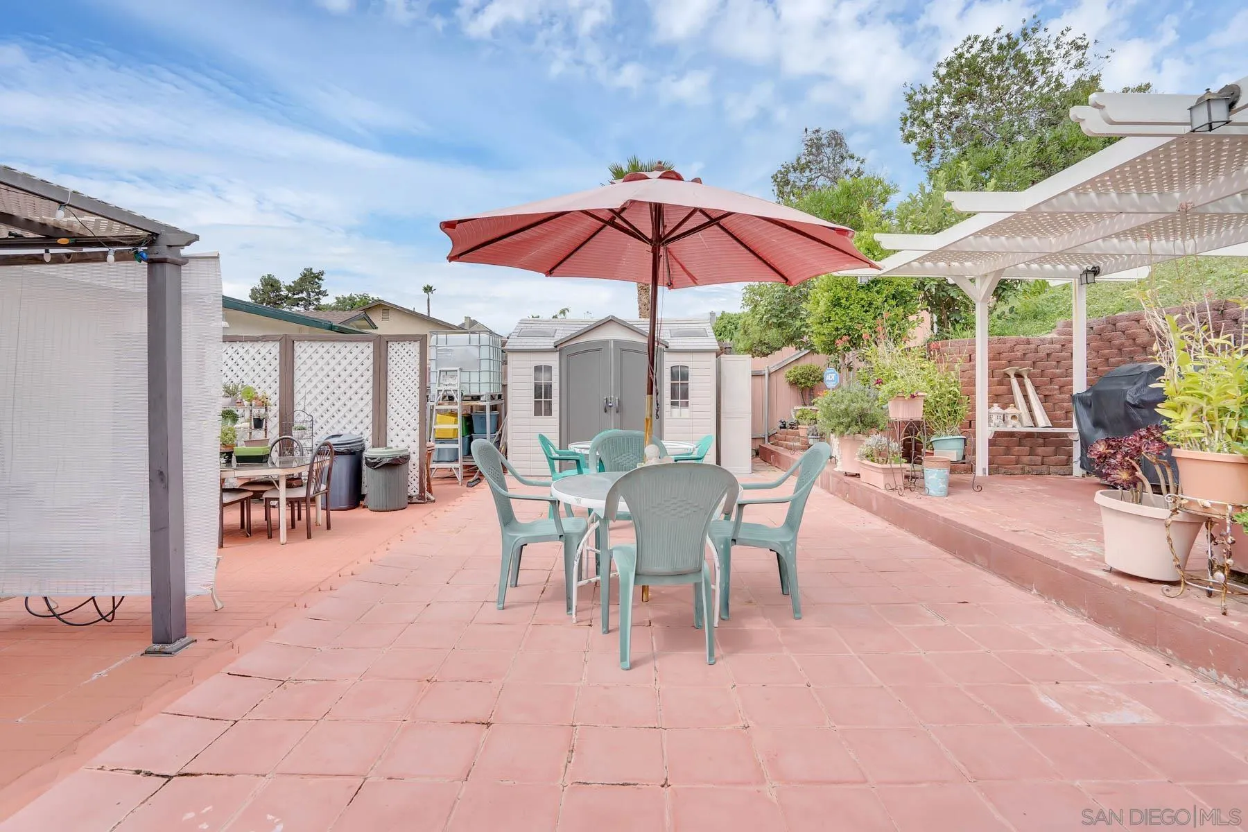 4530 Quailridge Drive