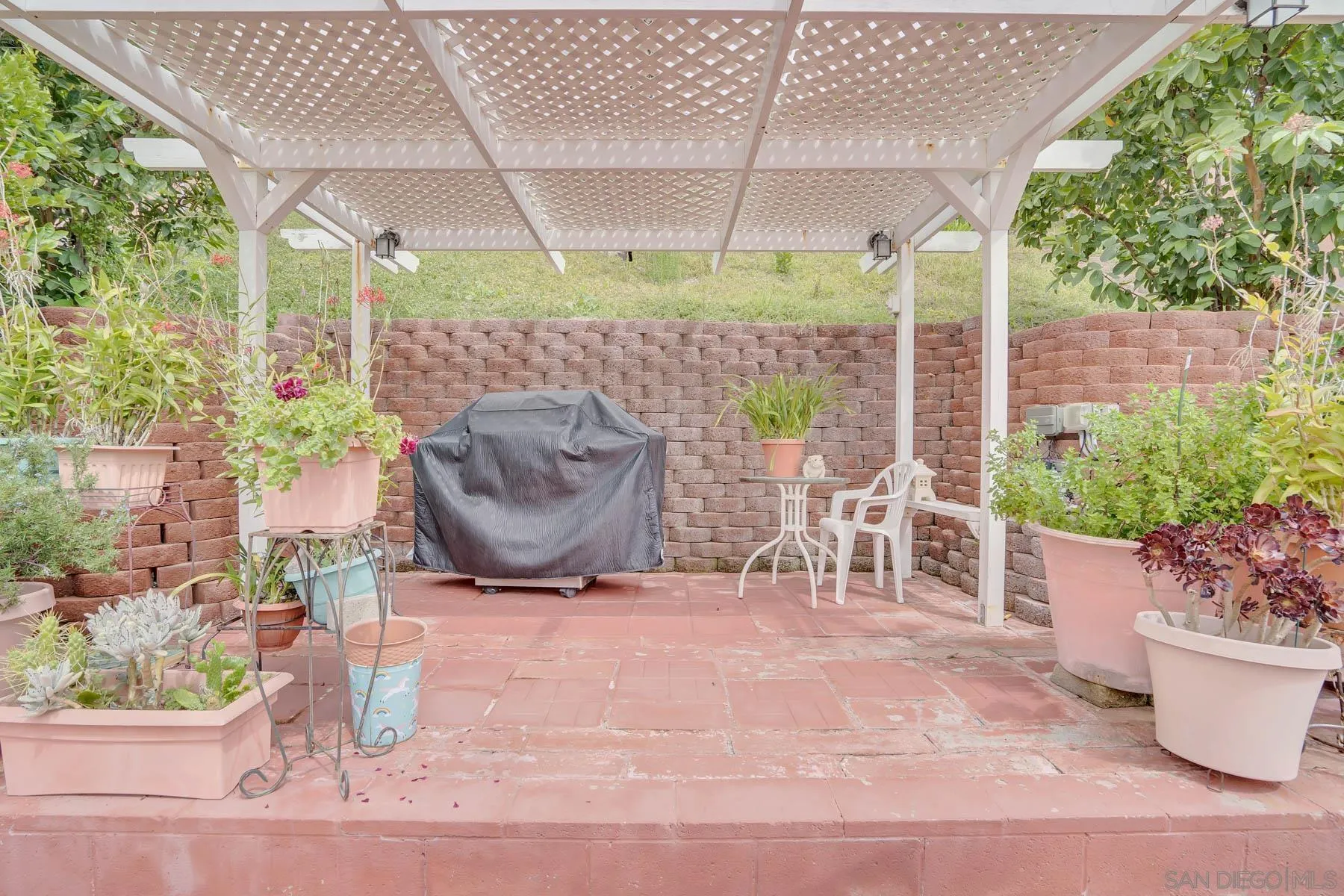 4530 Quailridge Drive