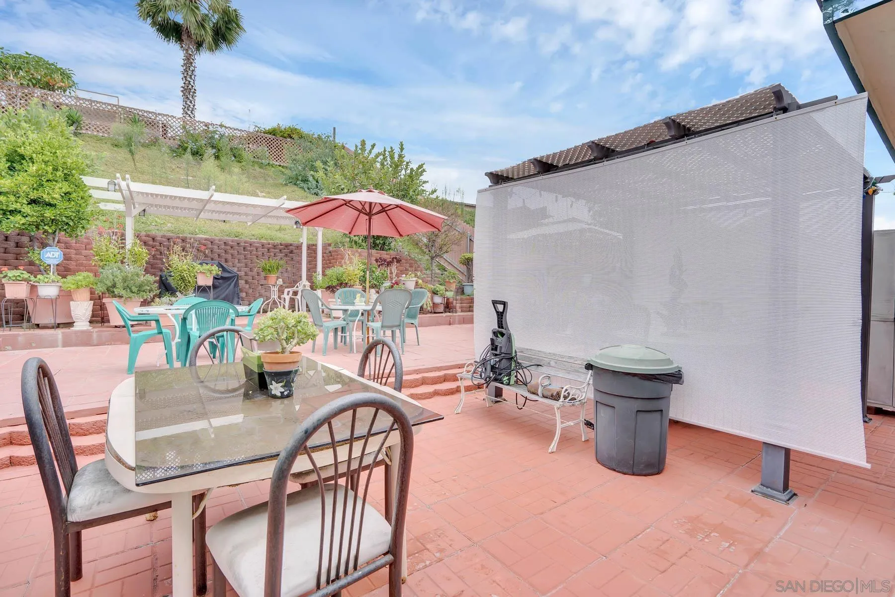 4530 Quailridge Drive