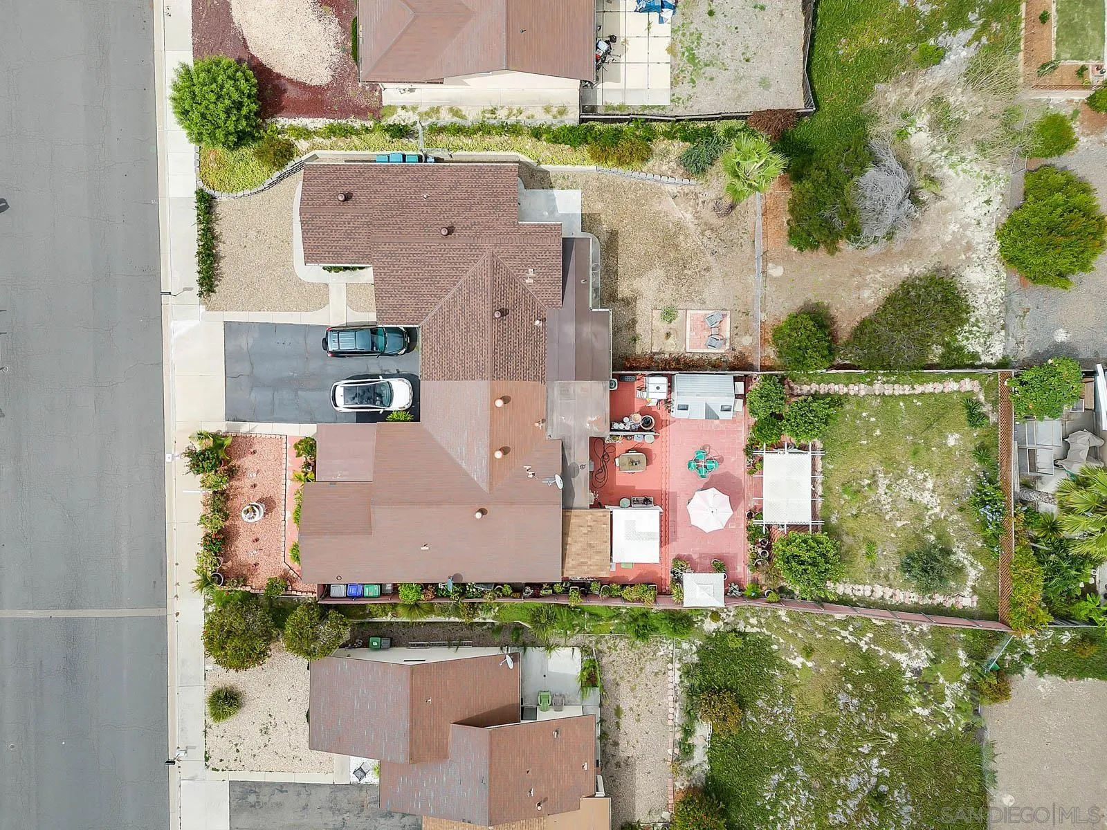 4530 Quailridge Drive