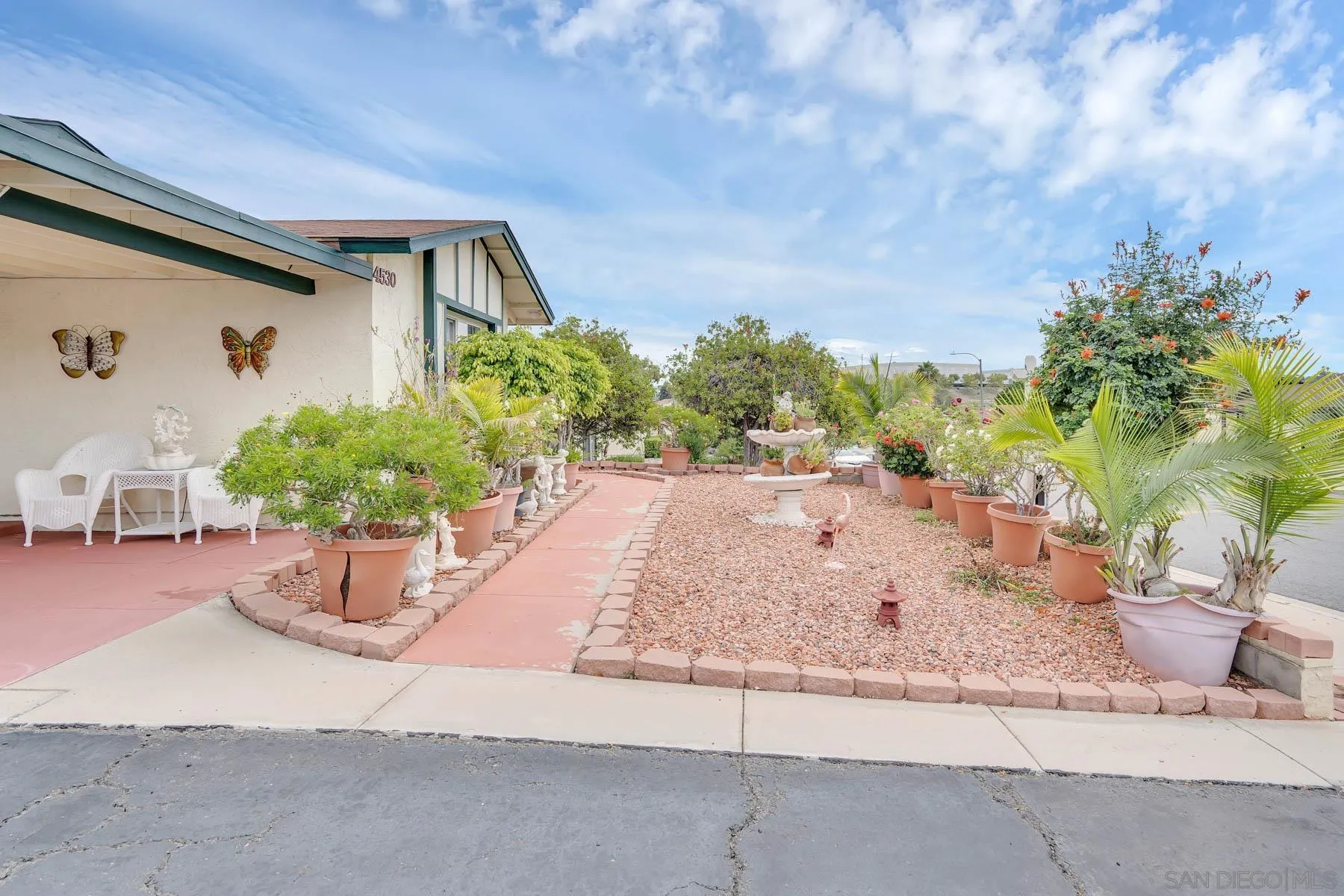 4530 Quailridge Drive