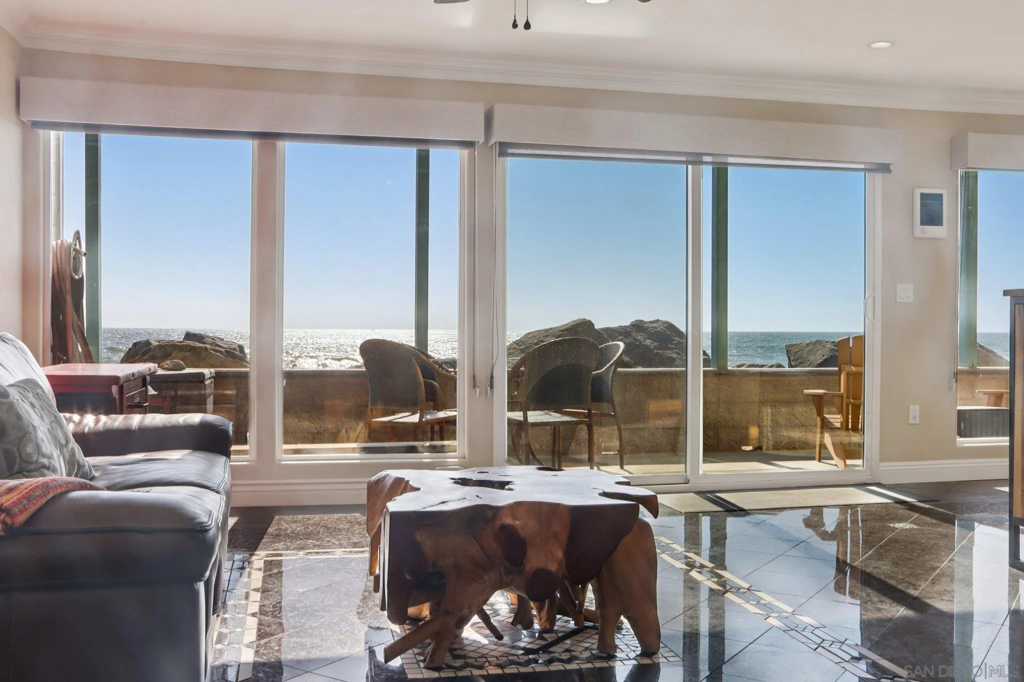 1680 Seacoast Drive Unit C