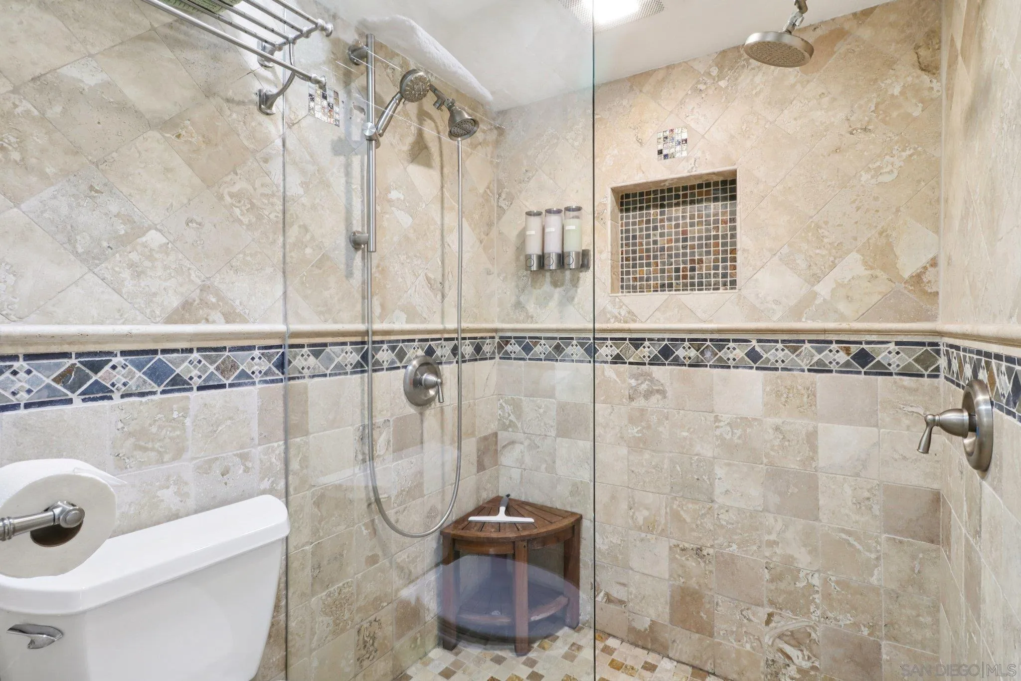 1680 Seacoast Drive Unit C