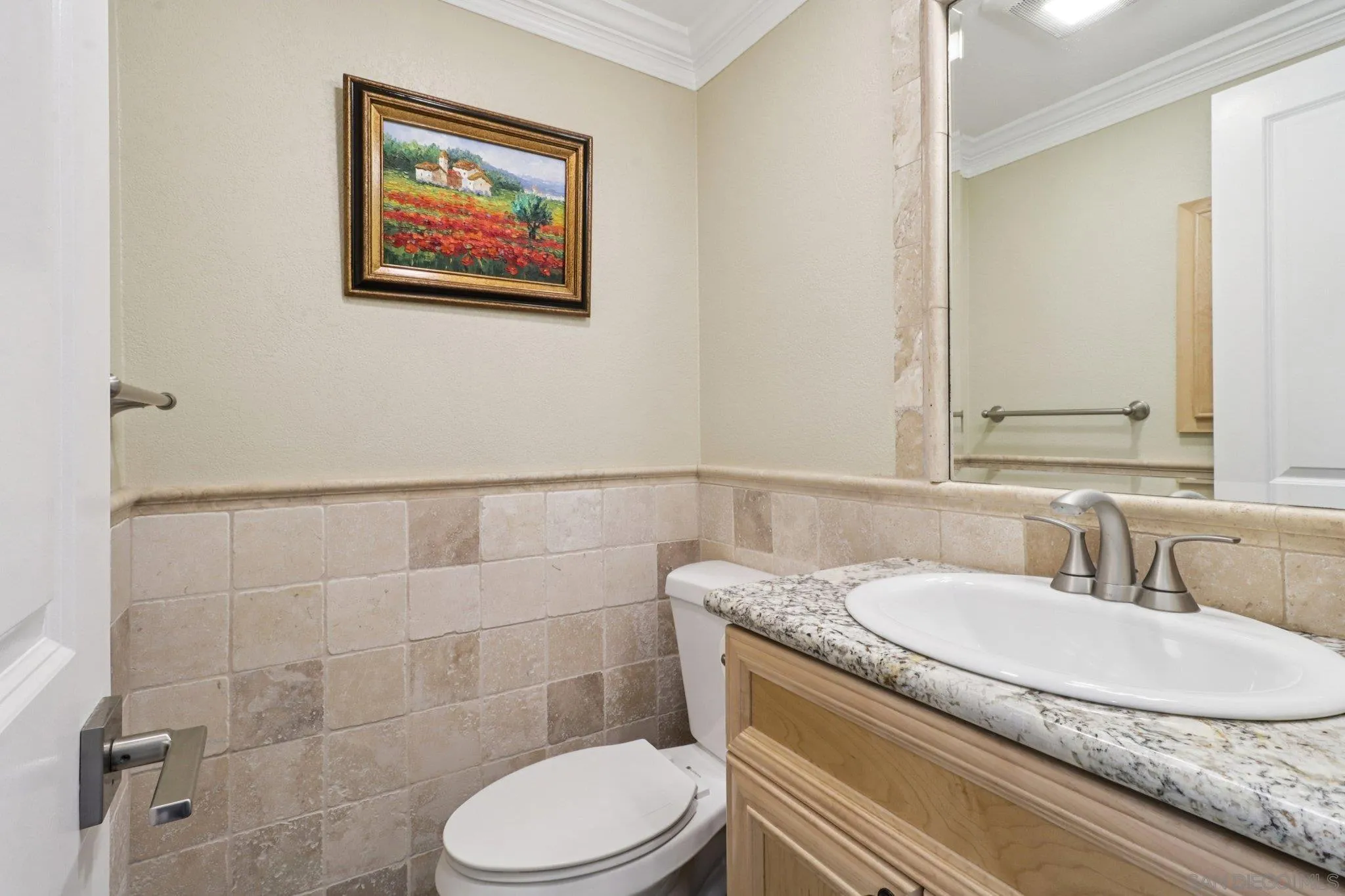 1680 Seacoast Drive Unit C