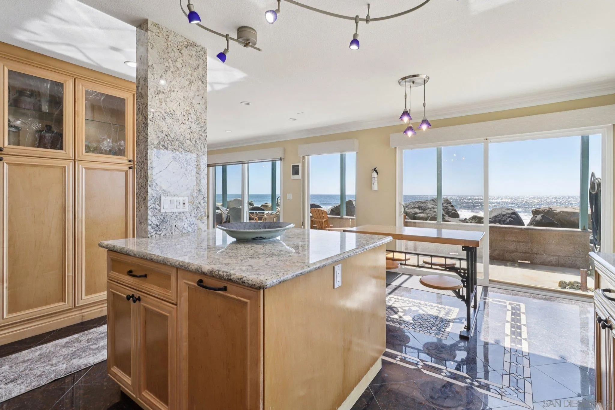 1680 Seacoast Drive Unit C