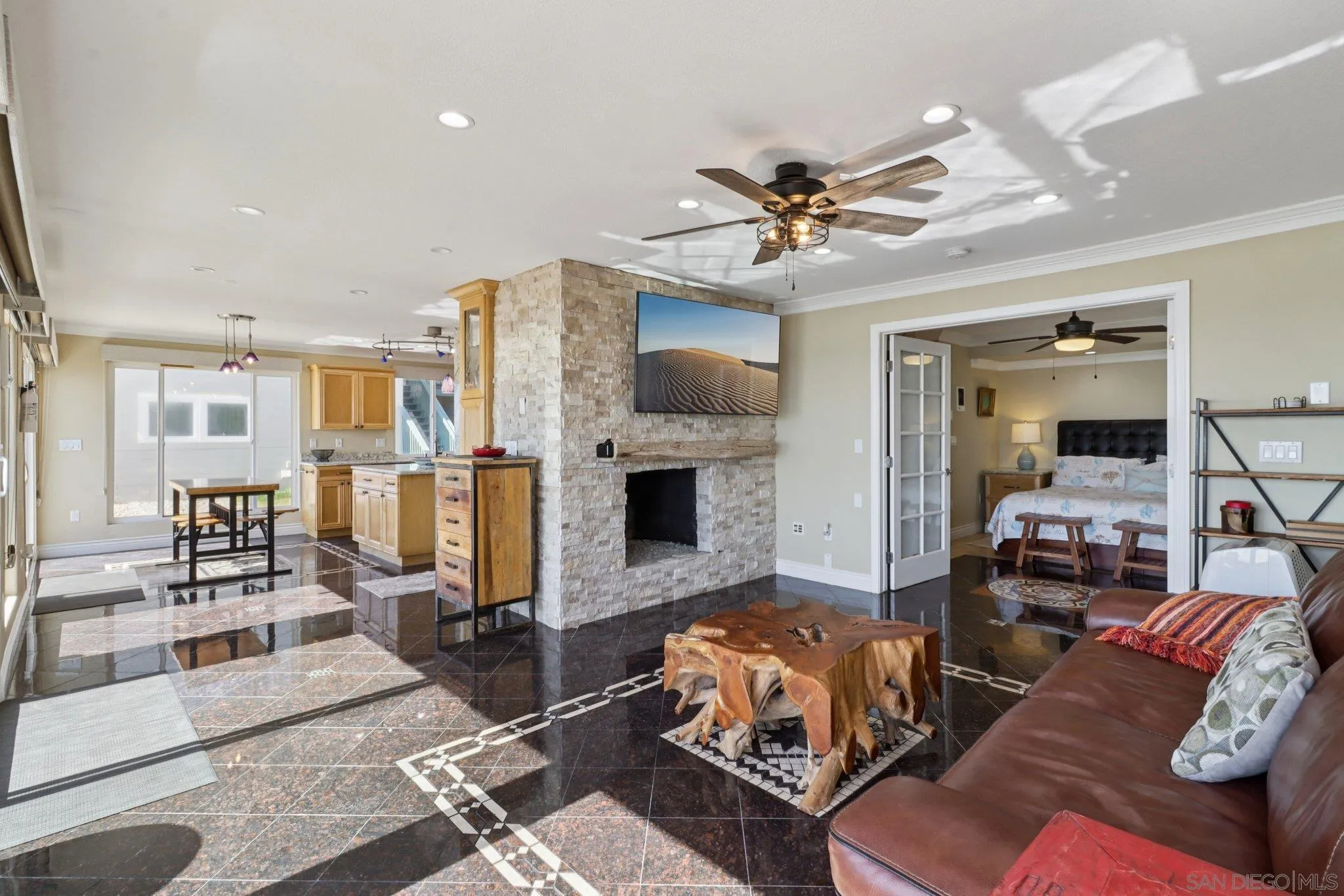 1680 Seacoast Drive Unit C