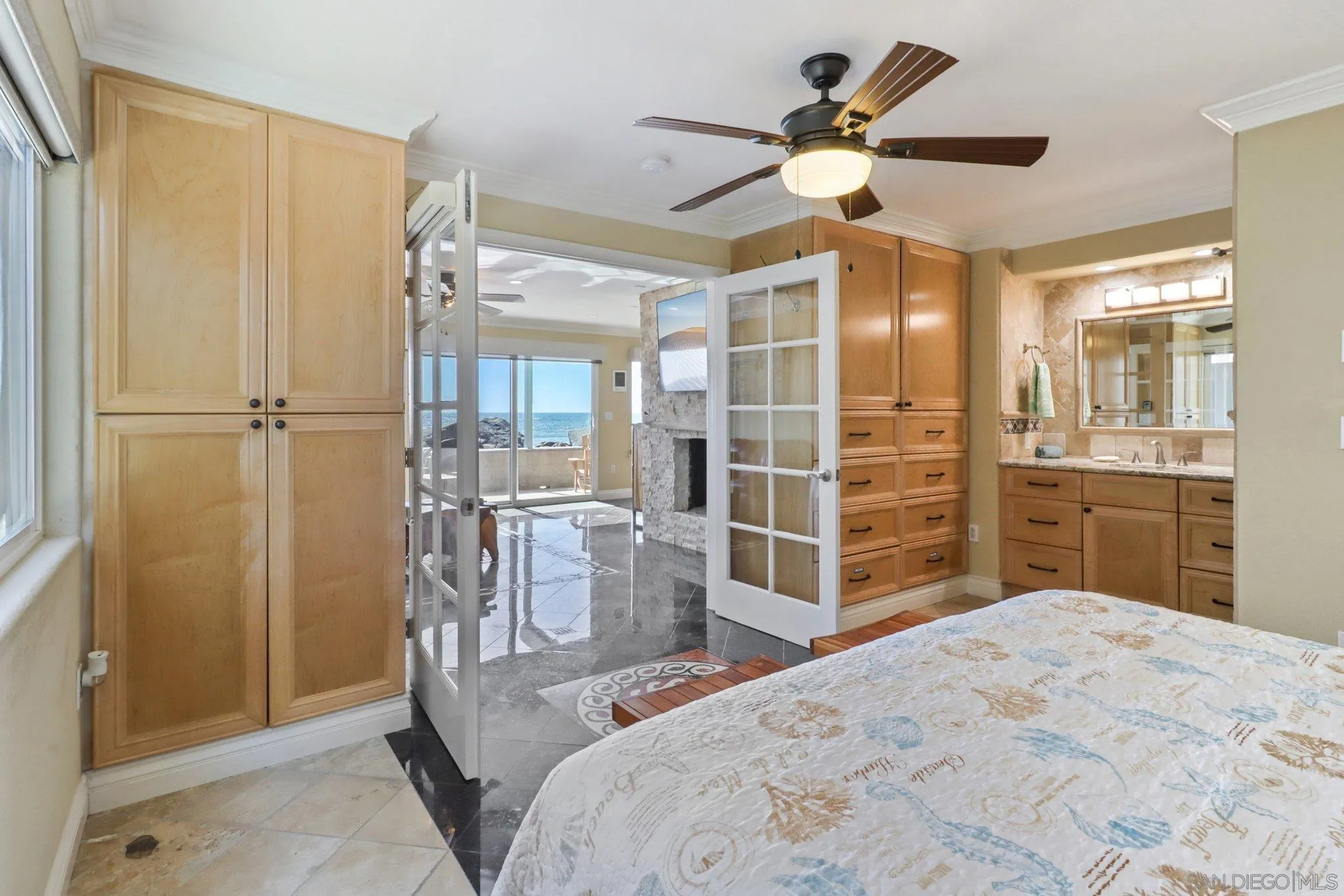 1680 Seacoast Drive Unit C