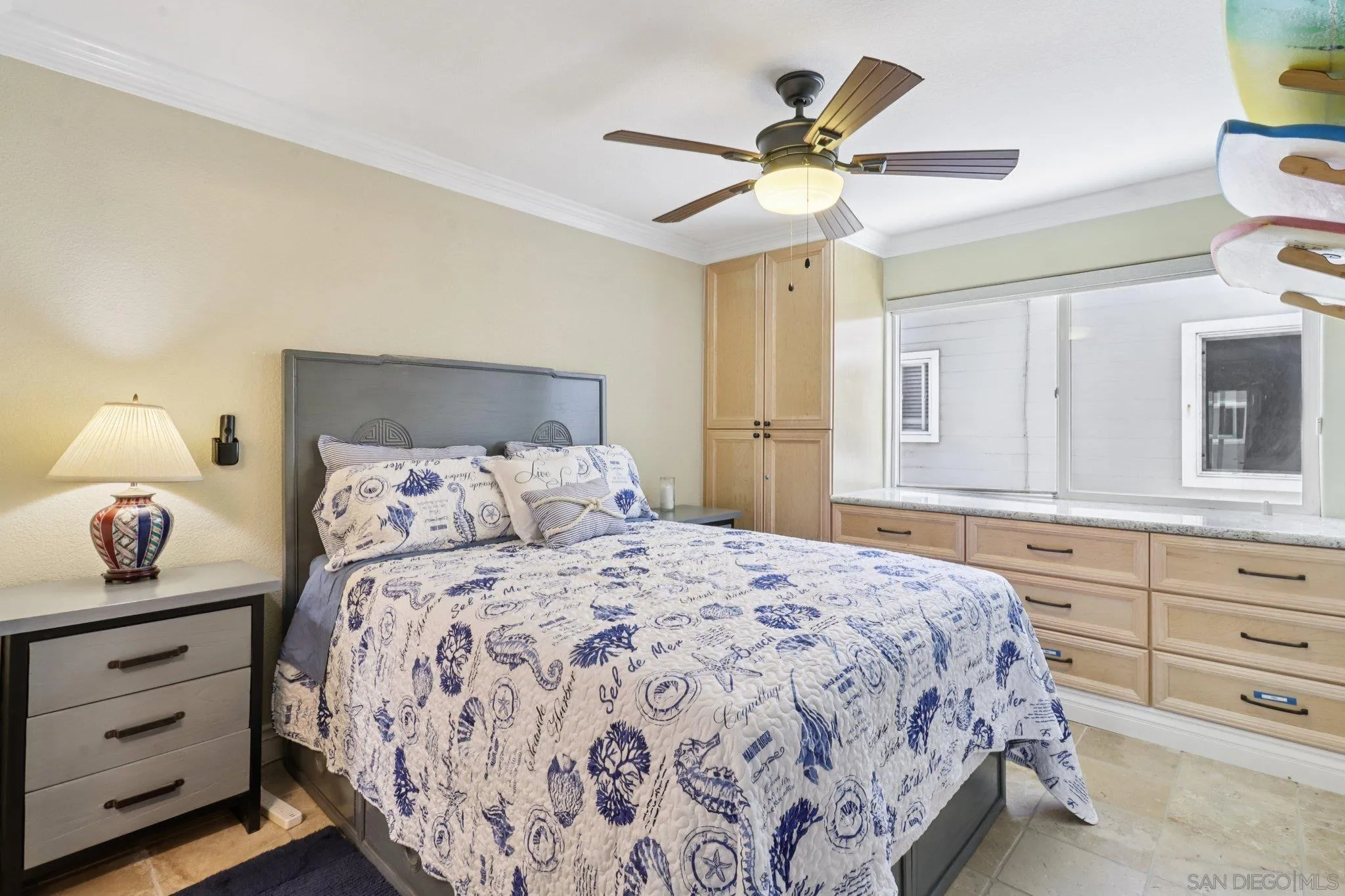 1680 Seacoast Drive Unit C