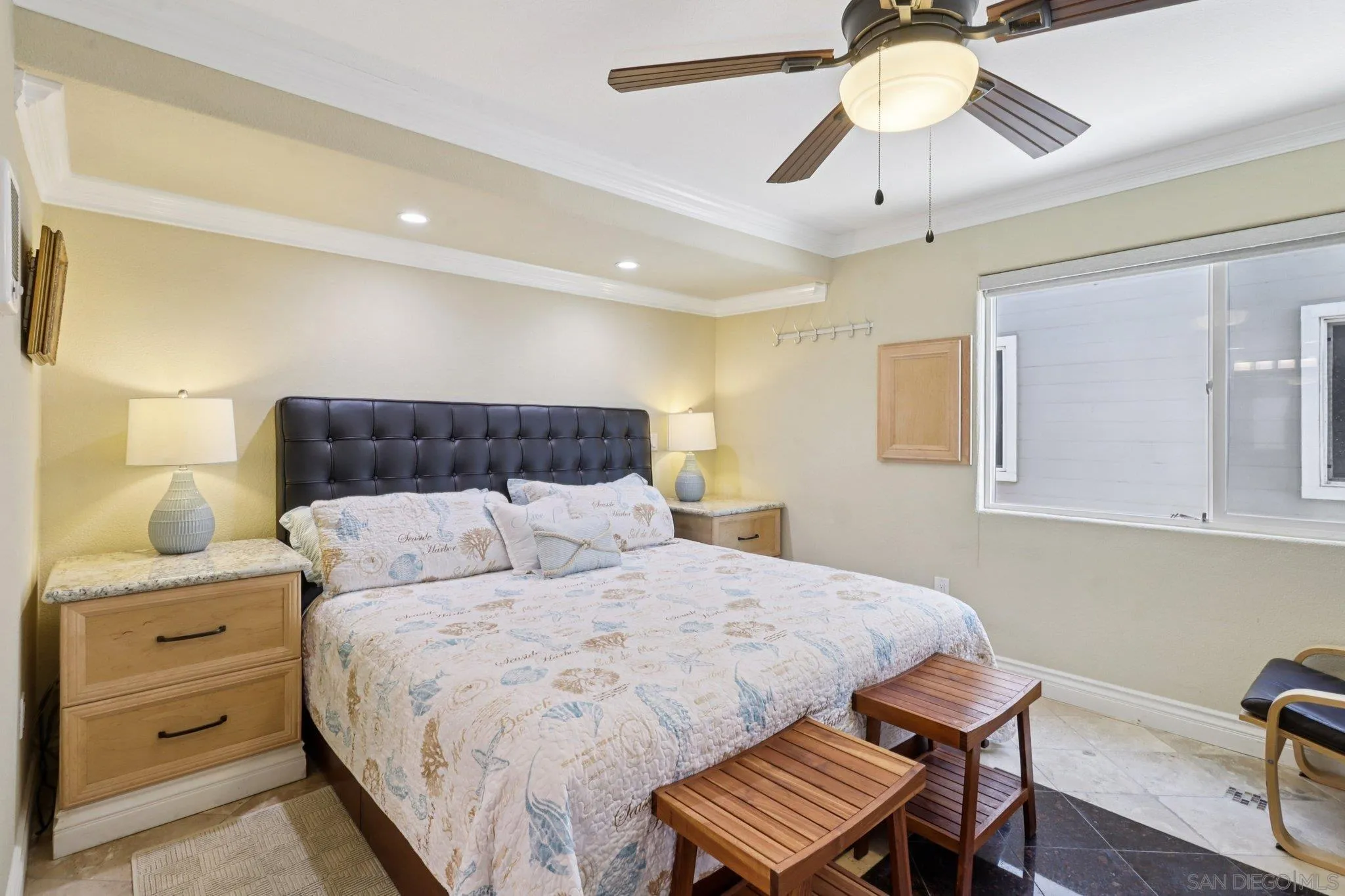 1680 Seacoast Drive Unit C