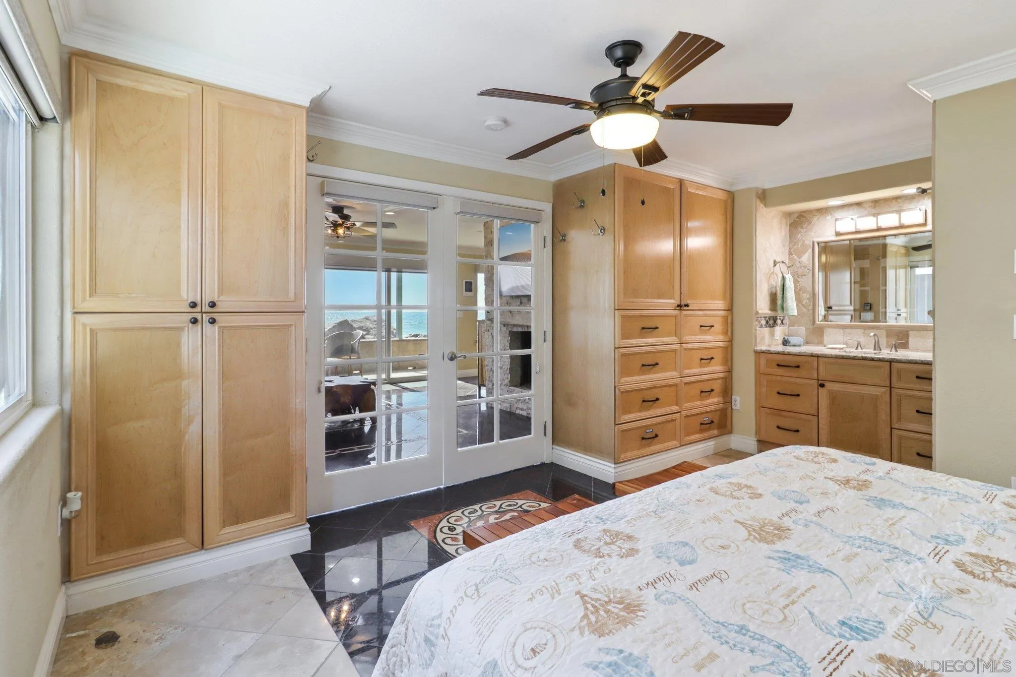 1680 Seacoast Drive Unit C
