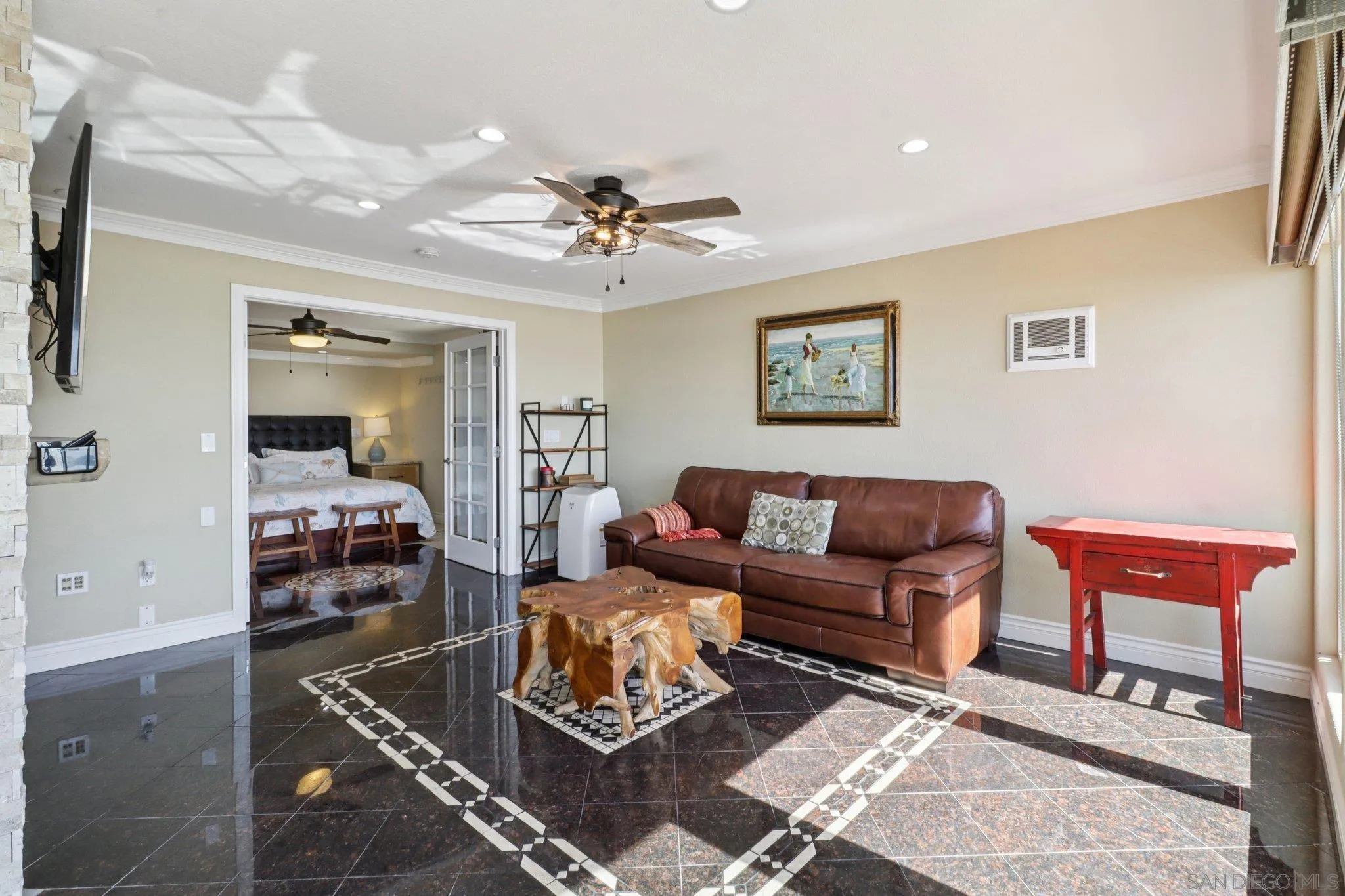 1680 Seacoast Drive Unit C