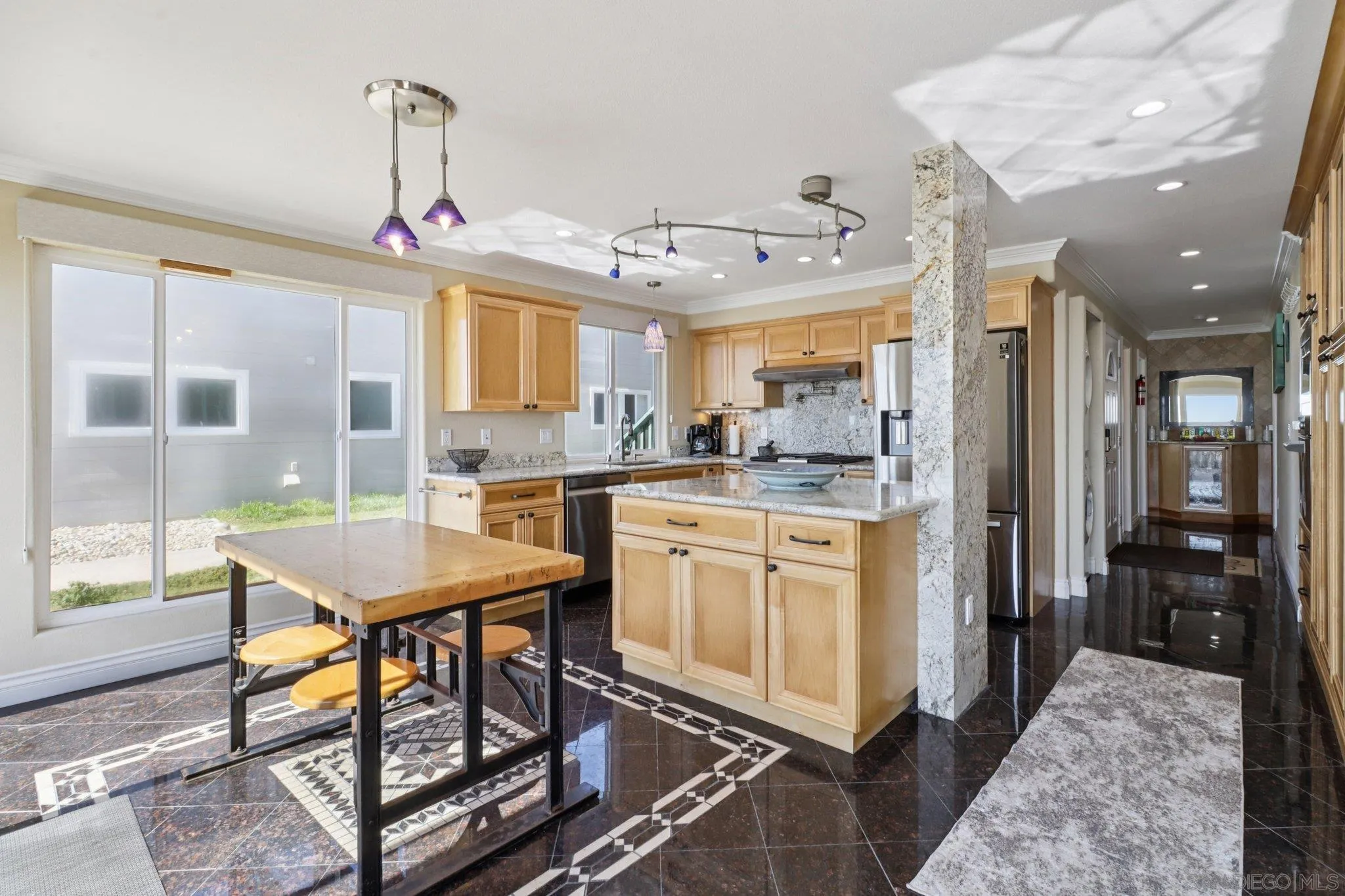 1680 Seacoast Drive Unit C