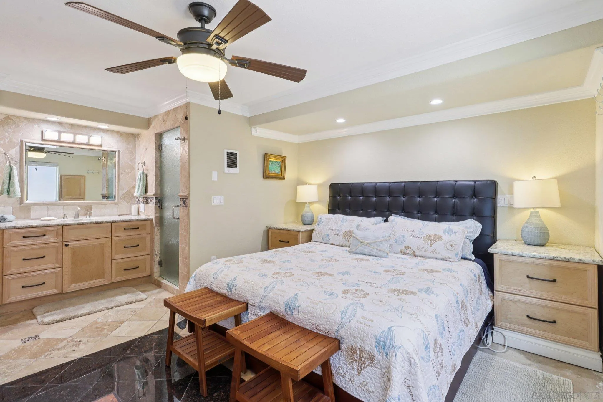 1680 Seacoast Drive Unit C