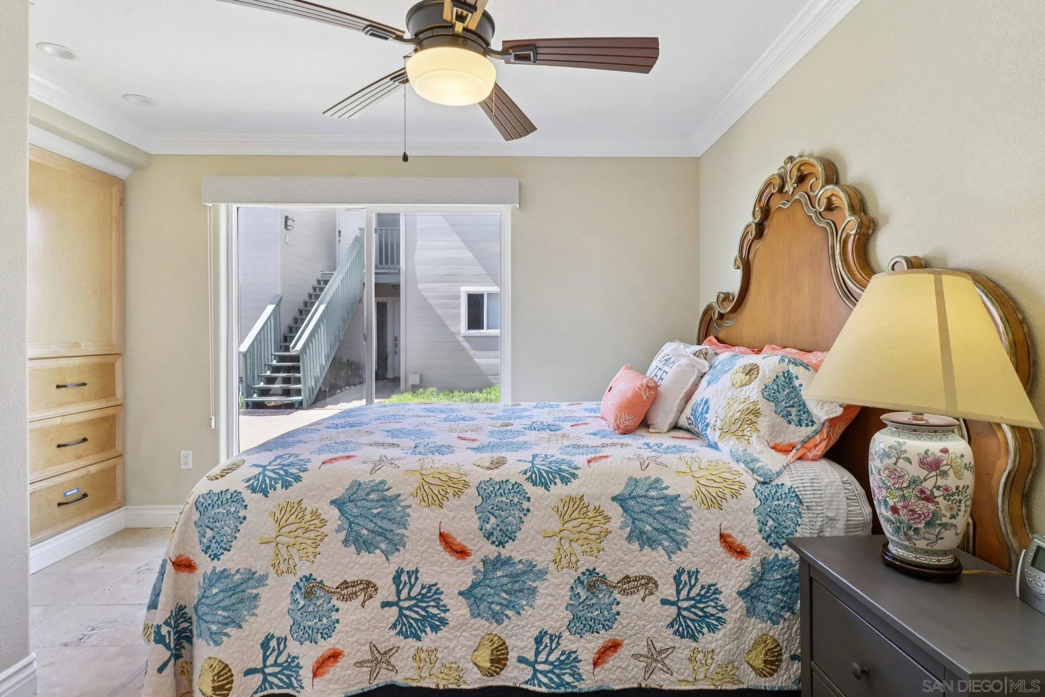 1680 Seacoast Drive Unit C