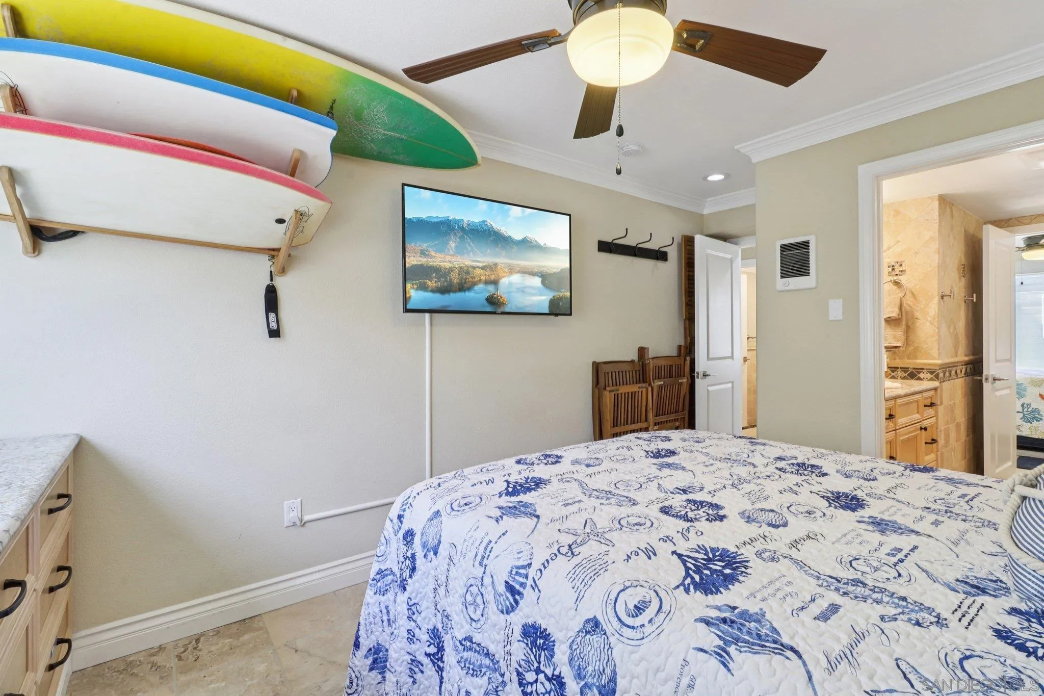 1680 Seacoast Drive Unit C