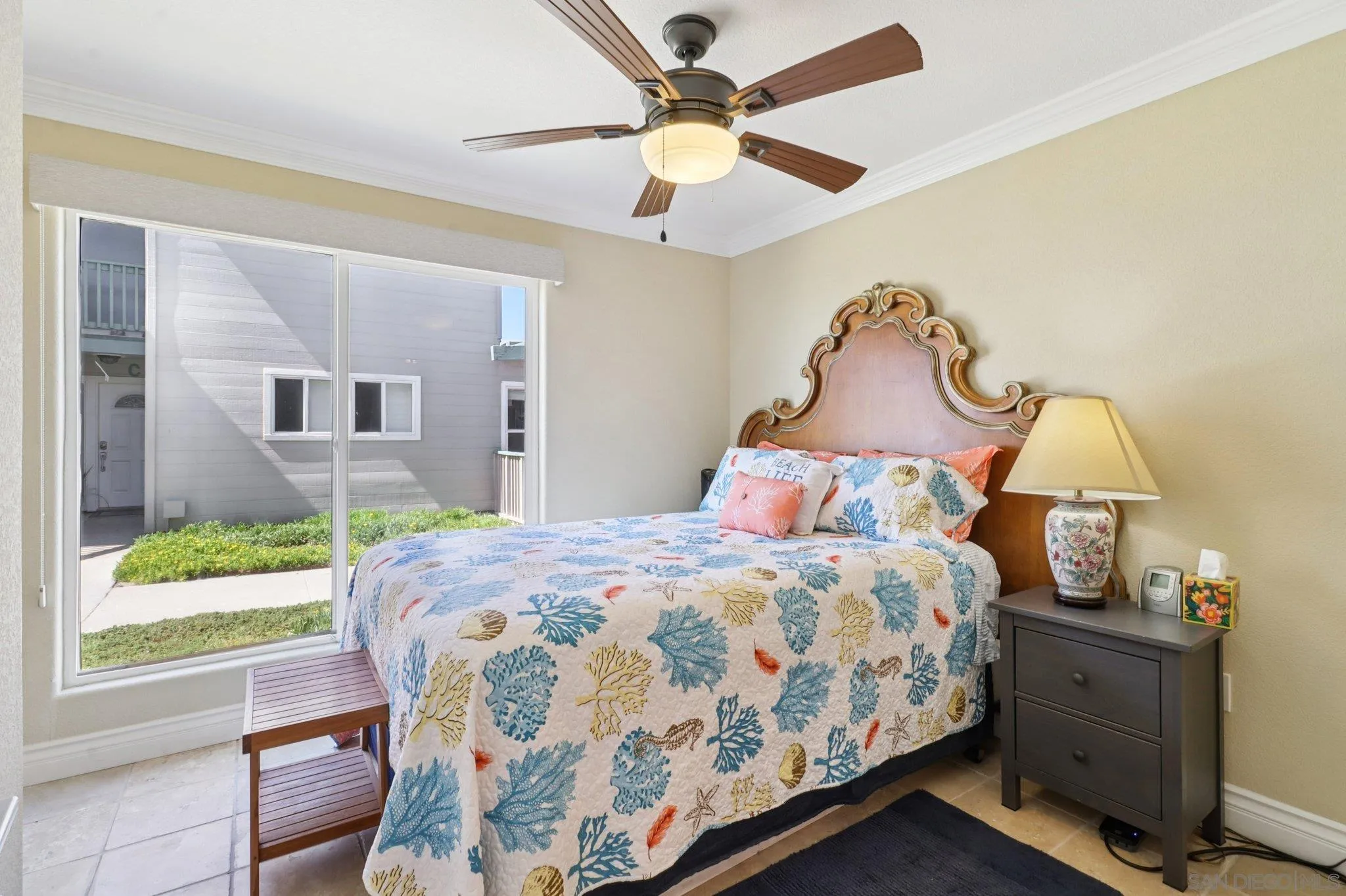 1680 Seacoast Drive Unit C