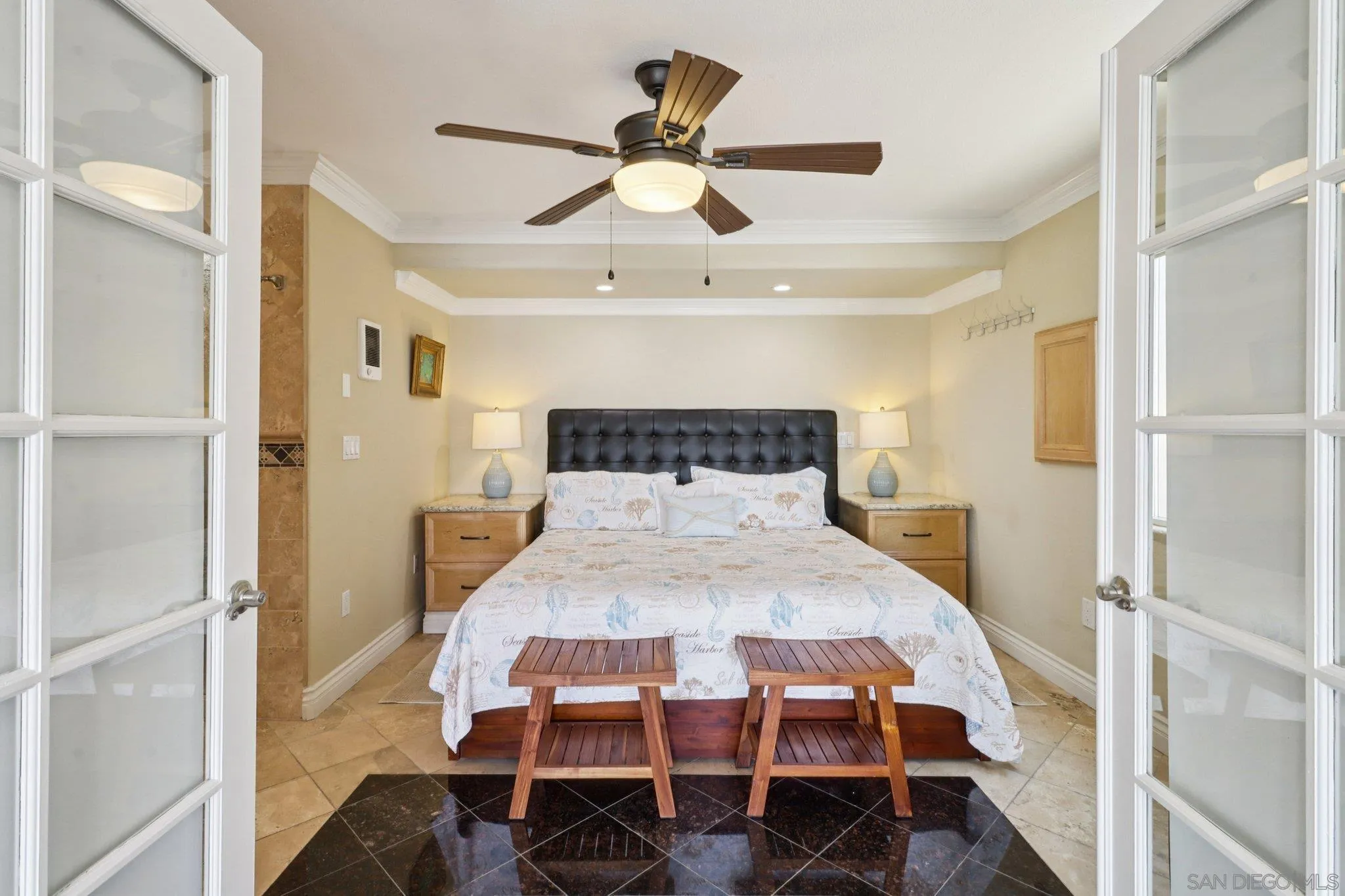 1680 Seacoast Drive Unit C