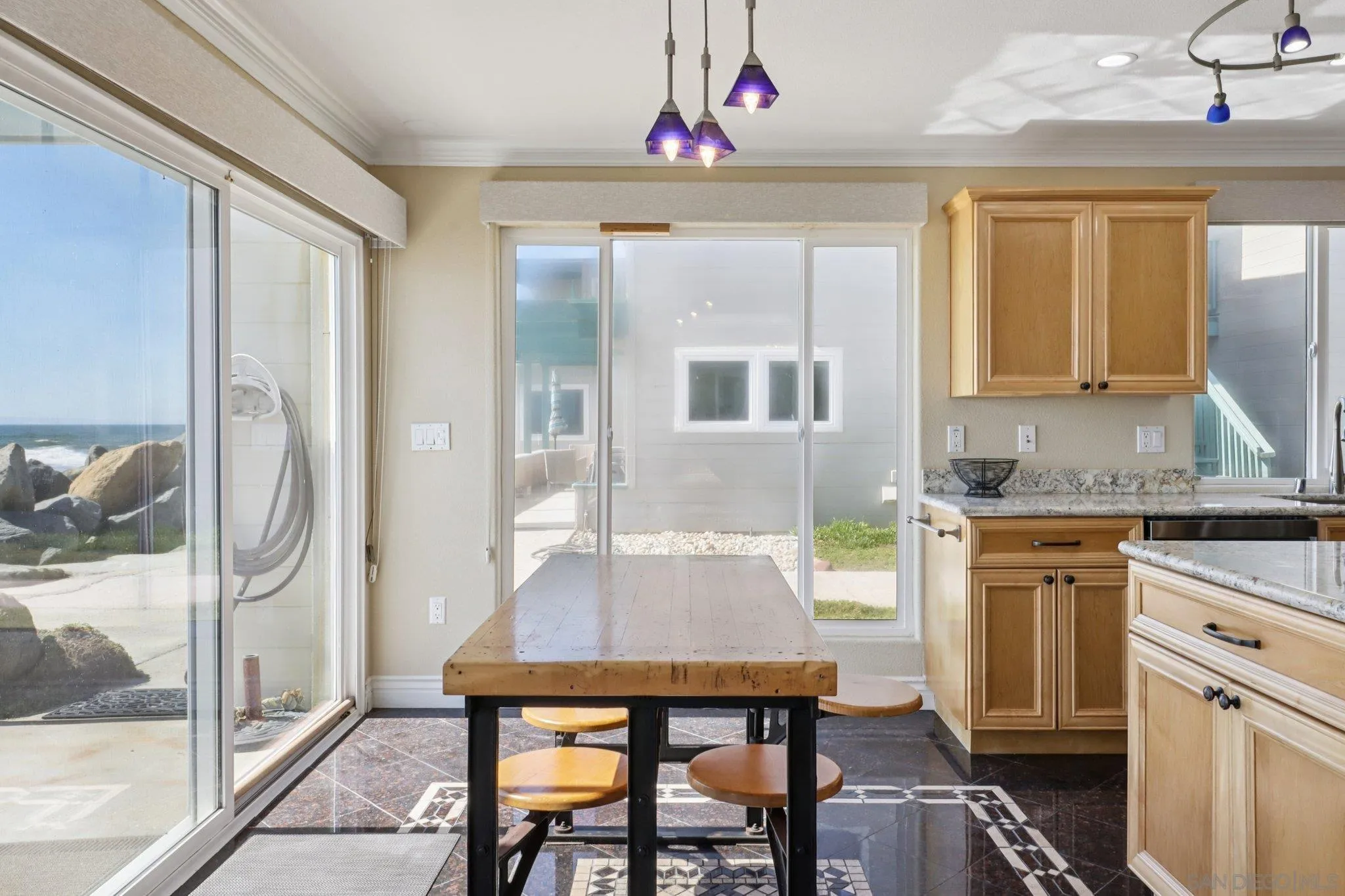 1680 Seacoast Drive Unit C