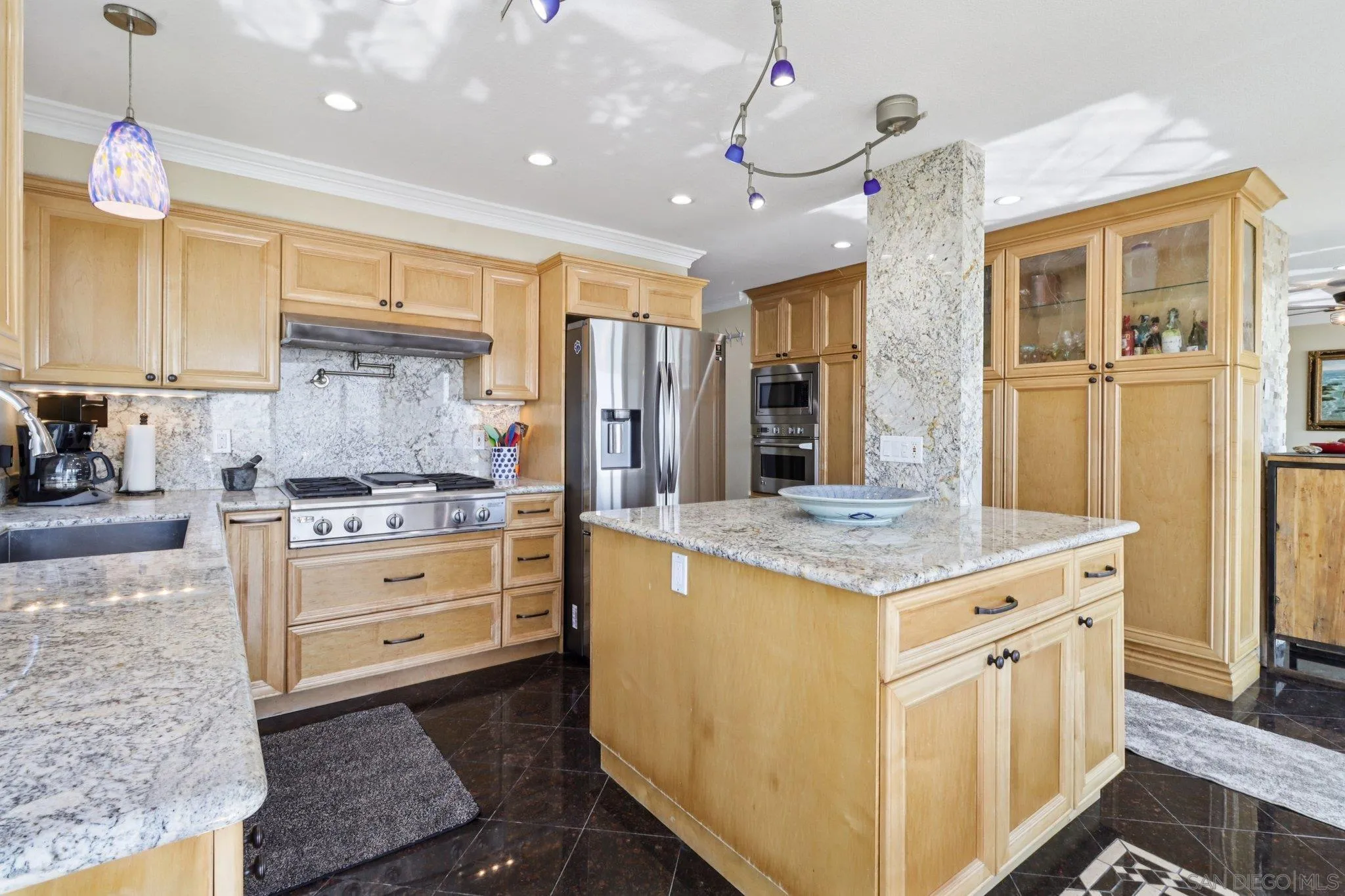 1680 Seacoast Drive Unit C