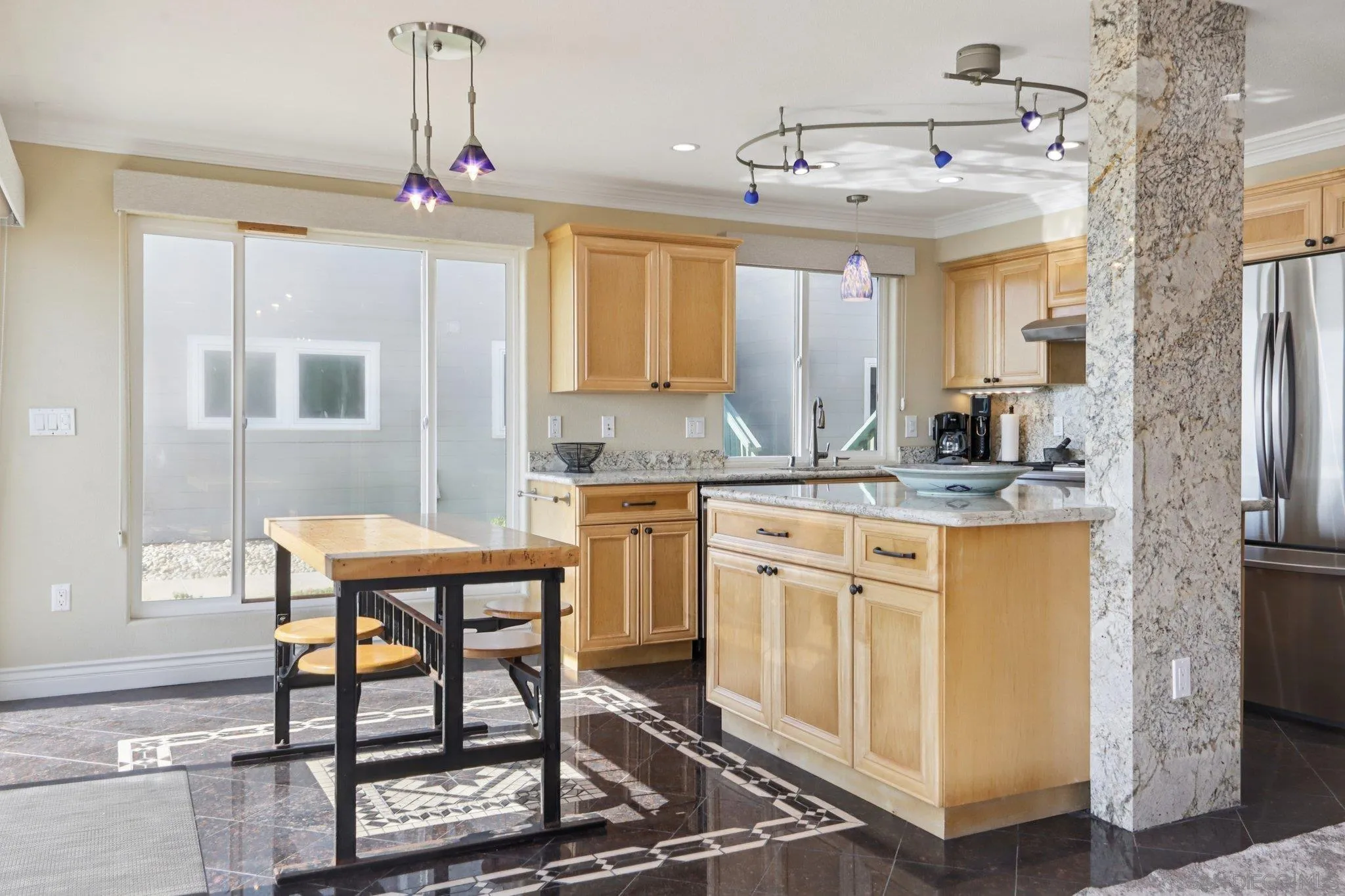 1680 Seacoast Drive Unit C