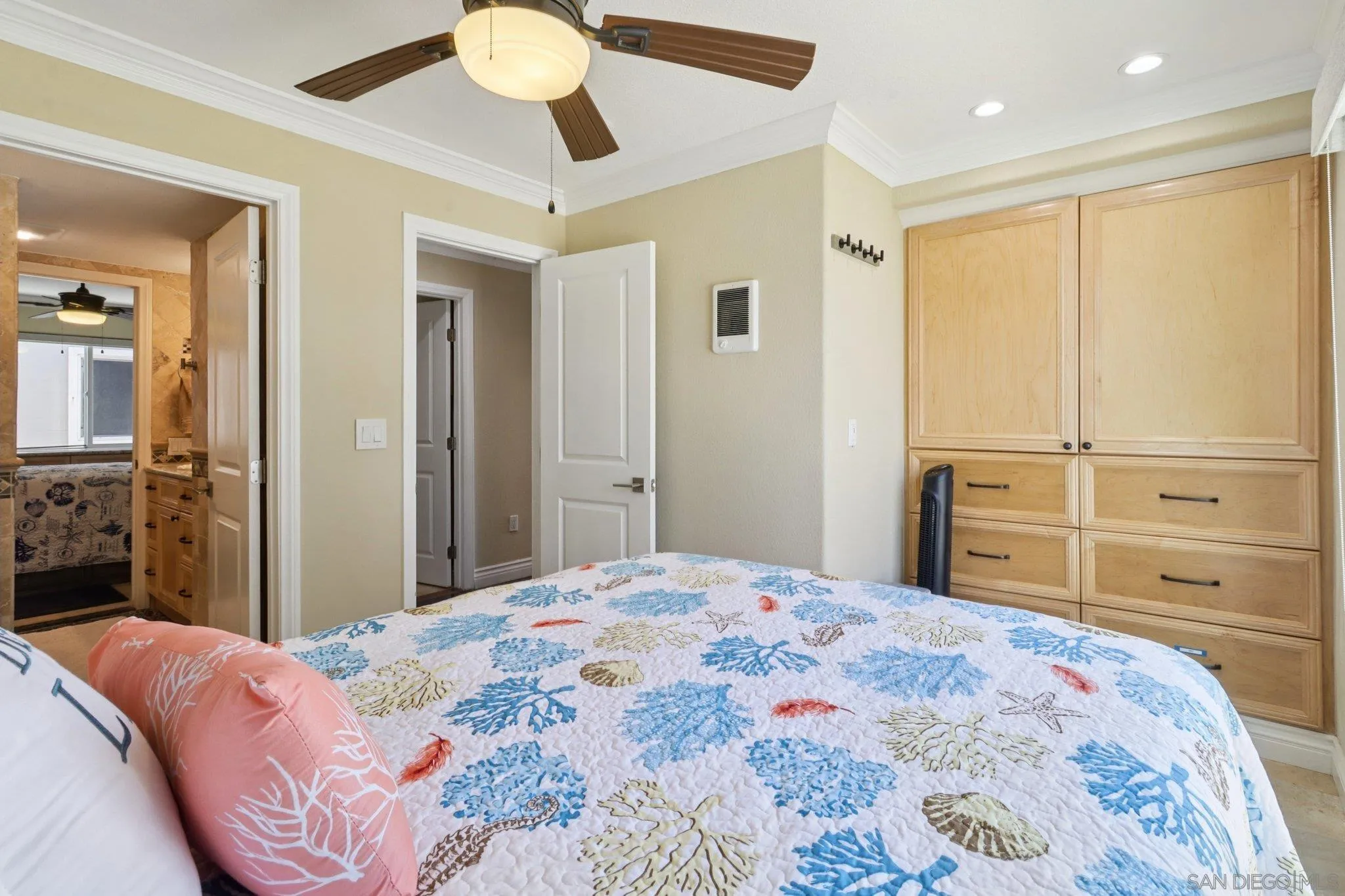 1680 Seacoast Drive Unit C