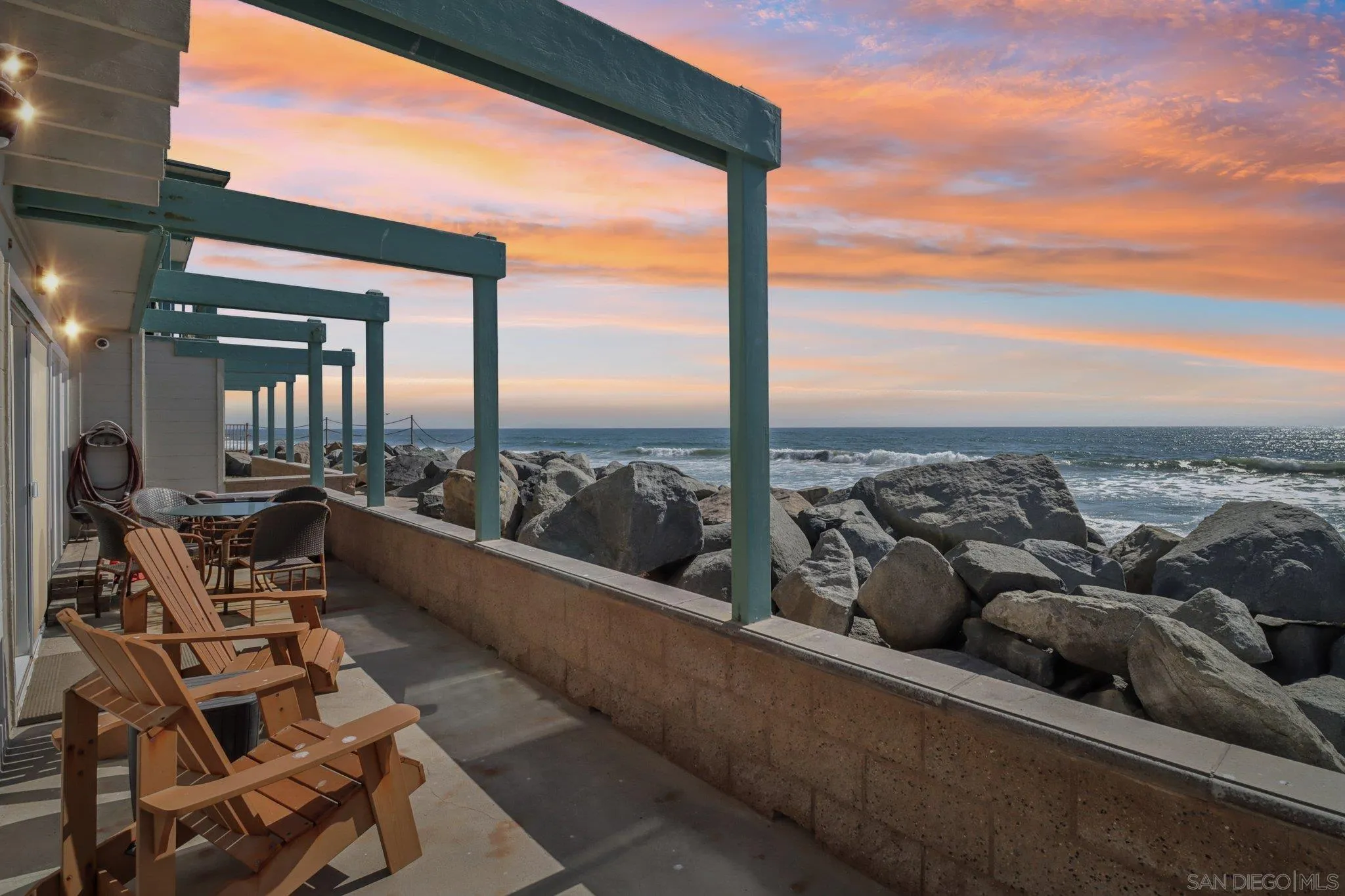 1680 Seacoast Drive Unit C