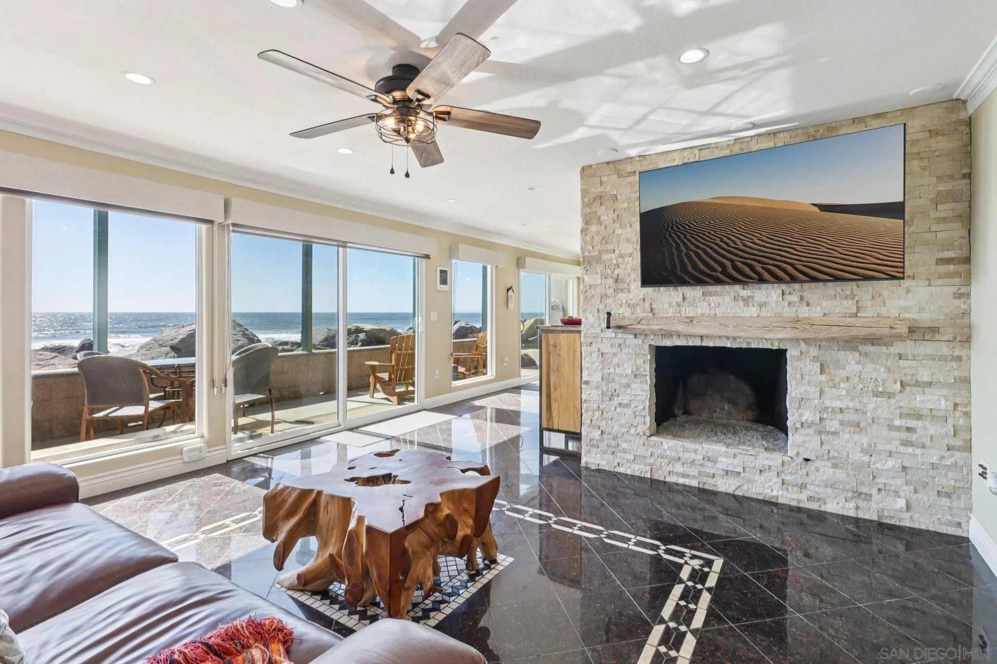 1680 Seacoast Drive Unit C