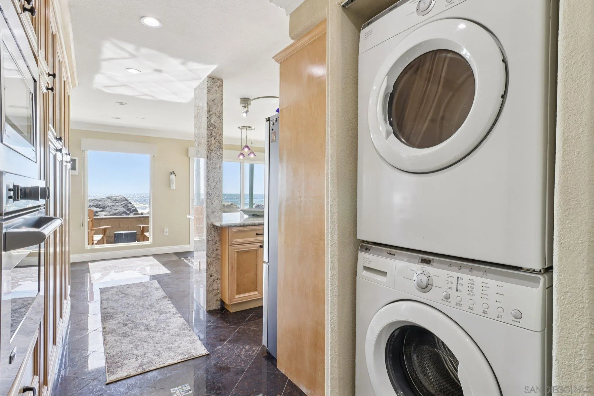 1680 Seacoast Drive Unit C