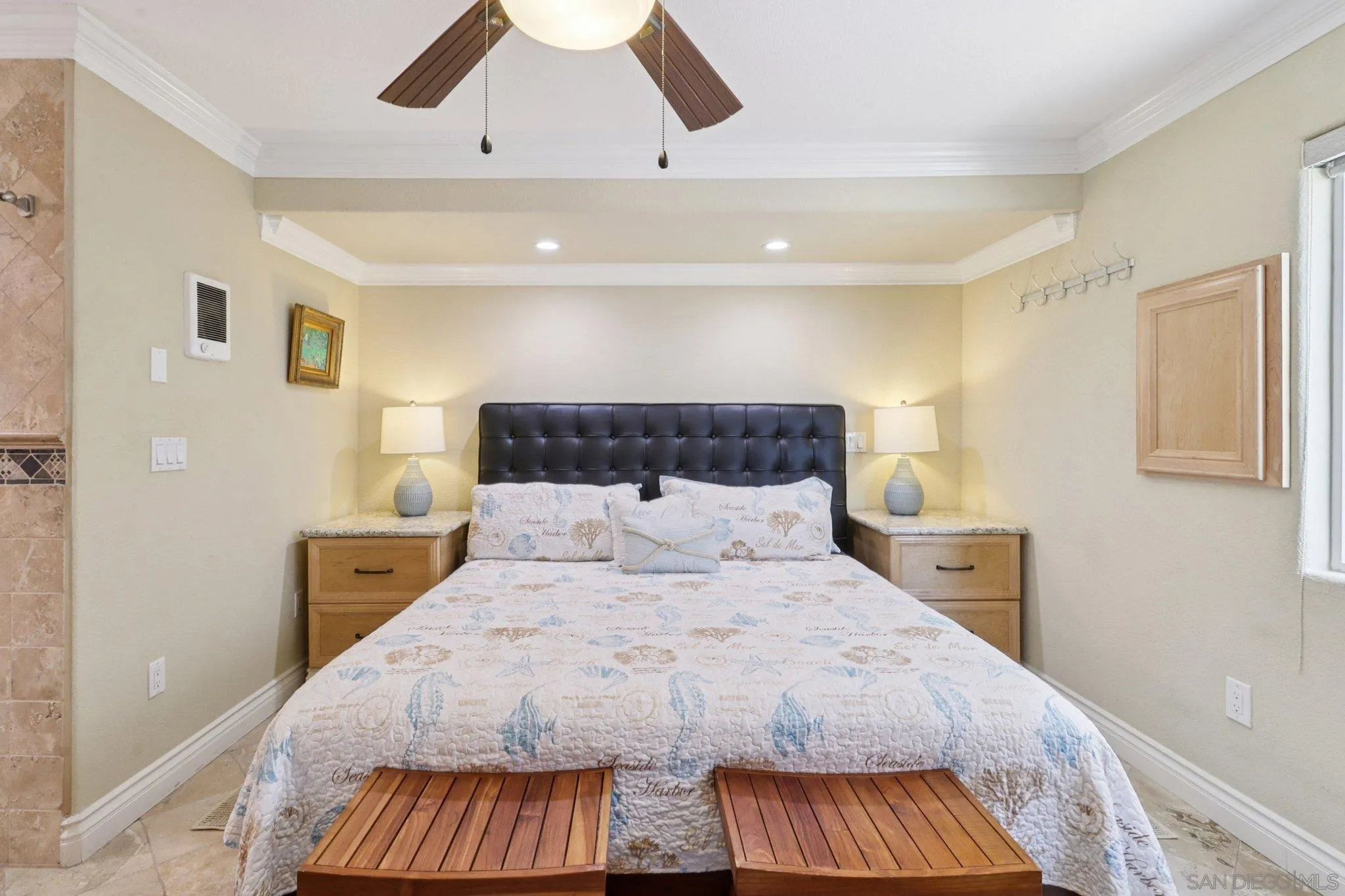 1680 Seacoast Drive Unit C